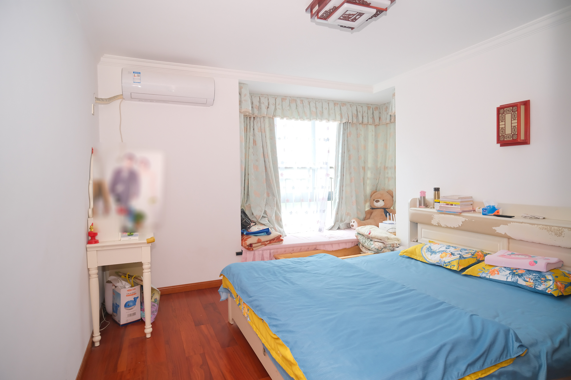 美林水郡  5室5厅2卫    248.0万 美林水郡  5室5厅2卫    248.0万卧室