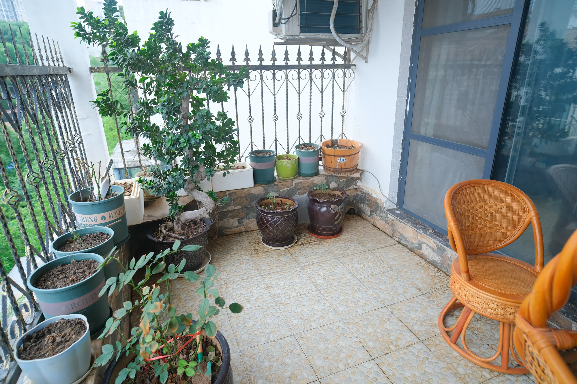 美林水郡  5室5厅2卫    248.0万 美林水郡  5室5厅2卫    248.0万阳台