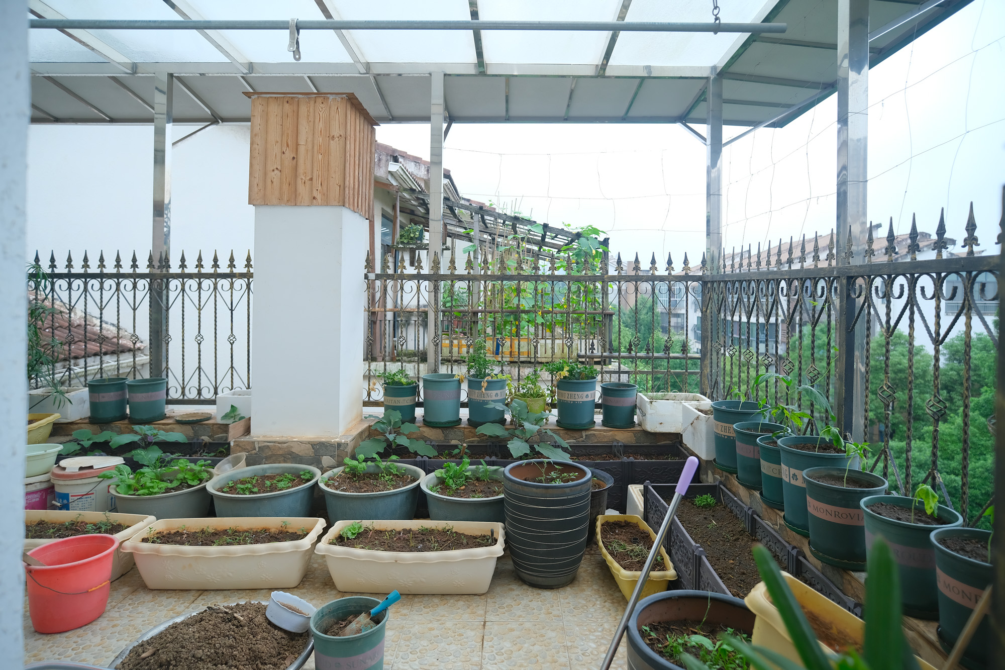 美林水郡  5室5厅2卫    248.0万 美林水郡  5室5厅2卫    248.0万阳台