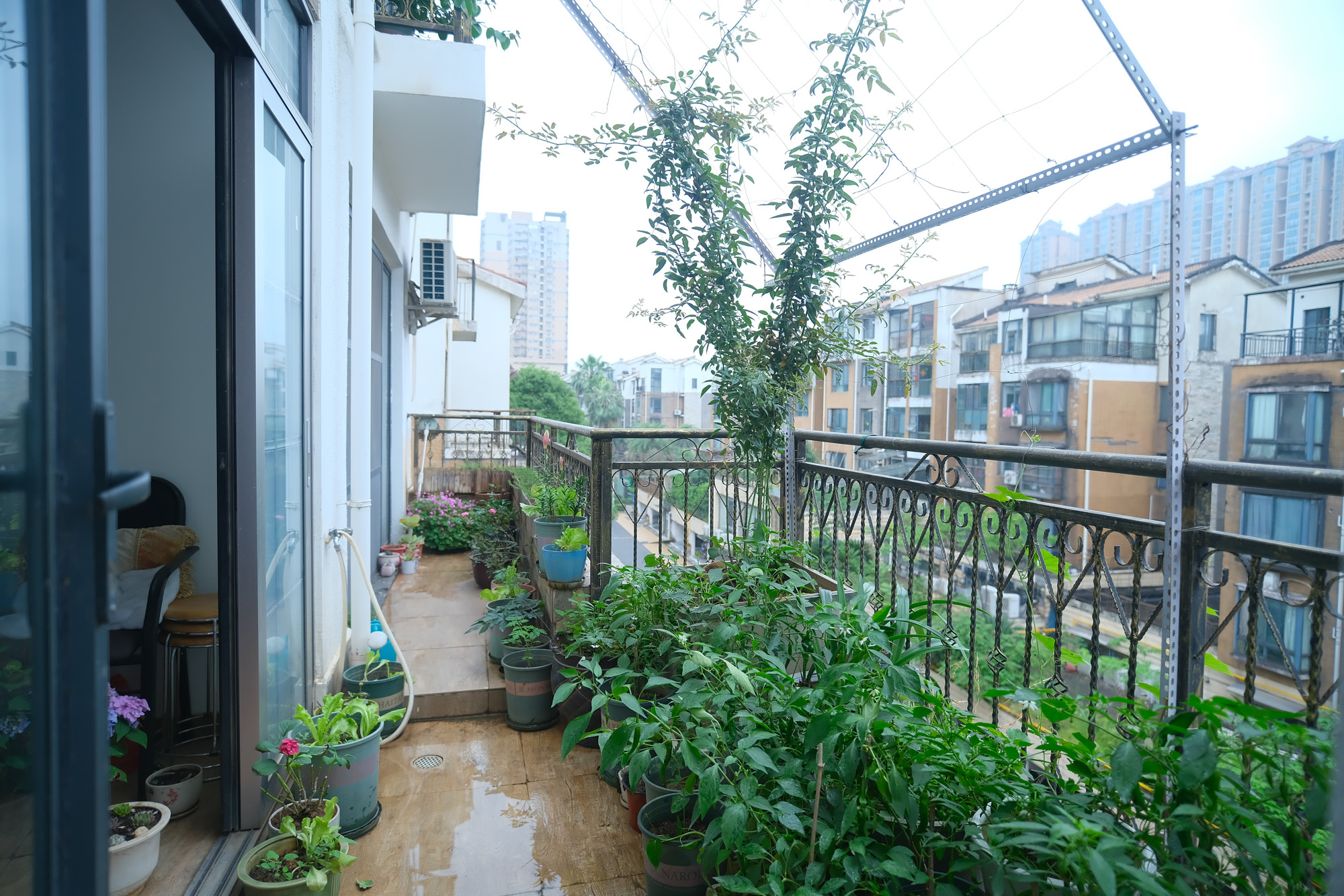 美林水郡  5室5厅2卫    248.0万 美林水郡  5室5厅2卫    248.0万阳台