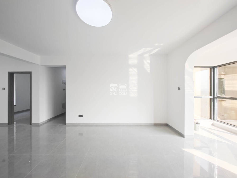 中建嘉和城  1室0廳0衛(wèi)   105.00萬