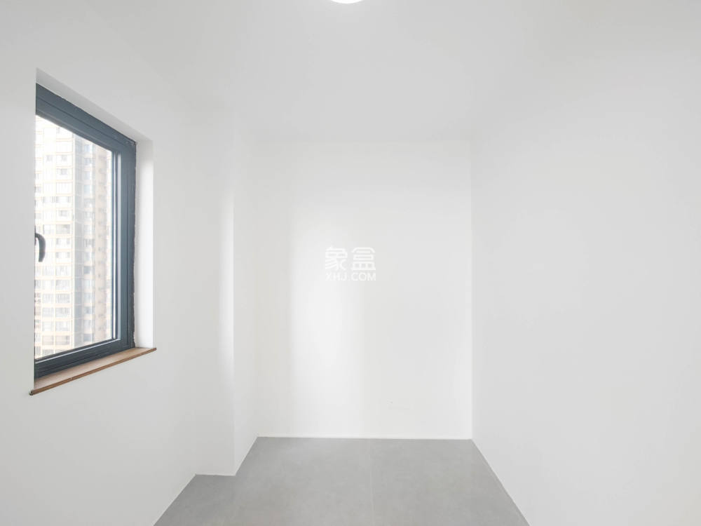 中建嘉和城  1室0廳0衛(wèi)   105.00萬