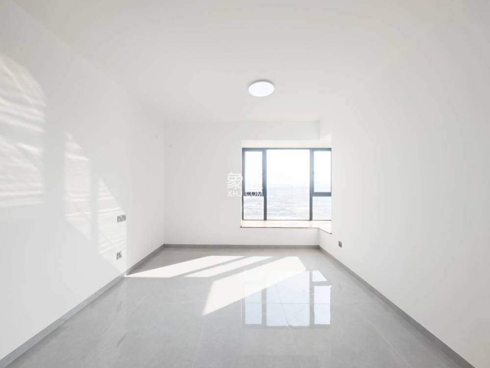中建嘉和城  1室0廳0衛(wèi)   105.00萬