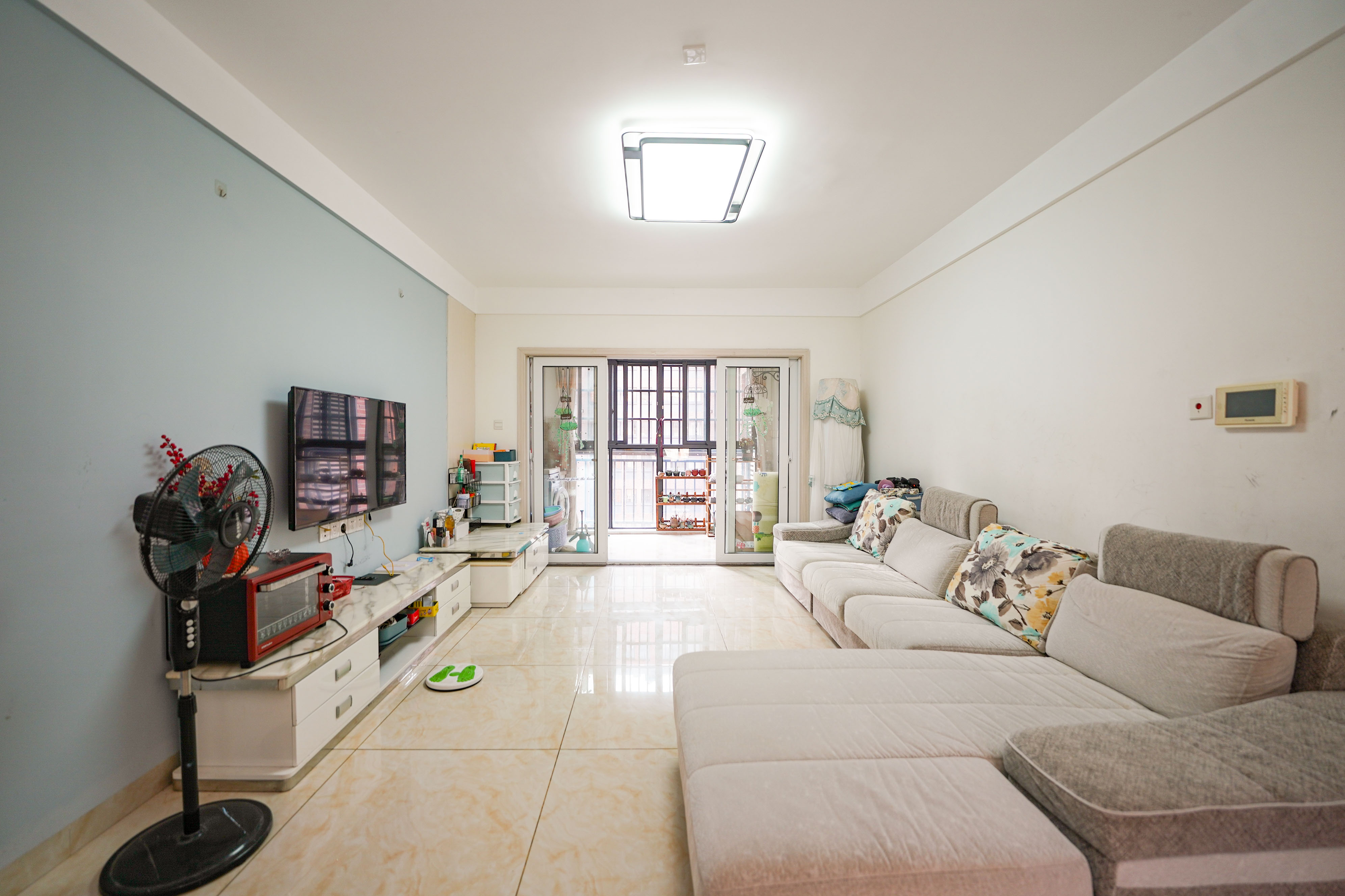 哈佛小镇(五矿哈佛小镇)  4室2厅2卫    85.0万 哈佛小镇(五矿哈佛小镇)  4室2厅2卫    85.0万