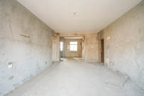 凯富漫城  3室2厅2卫    55.0万 凯富漫城  3室2厅2卫    55.0万