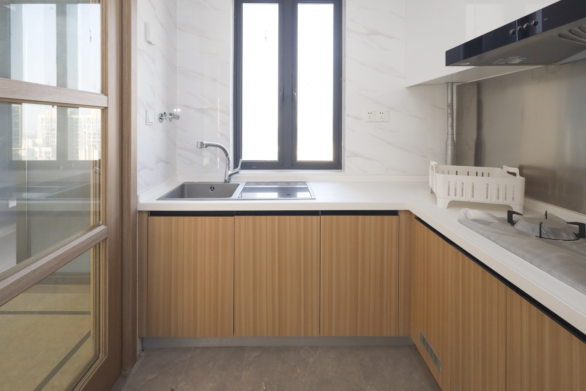 金地兰亭樾  1室0厅0卫    150.0万 金地兰亭樾  1室0厅0卫    150.0万厨房