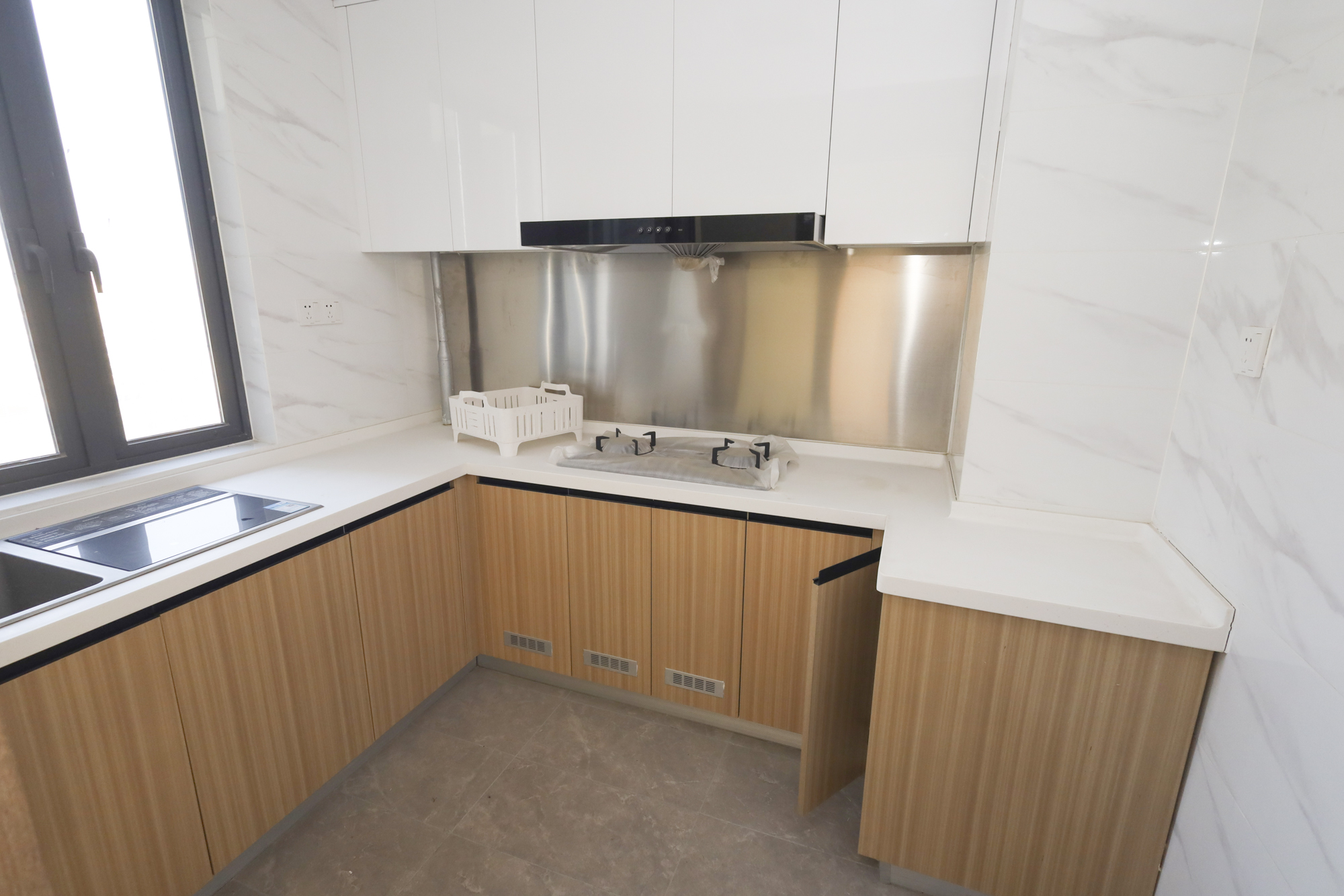 金地兰亭樾  1室0厅0卫    150.0万 金地兰亭樾  1室0厅0卫    150.0万厨房