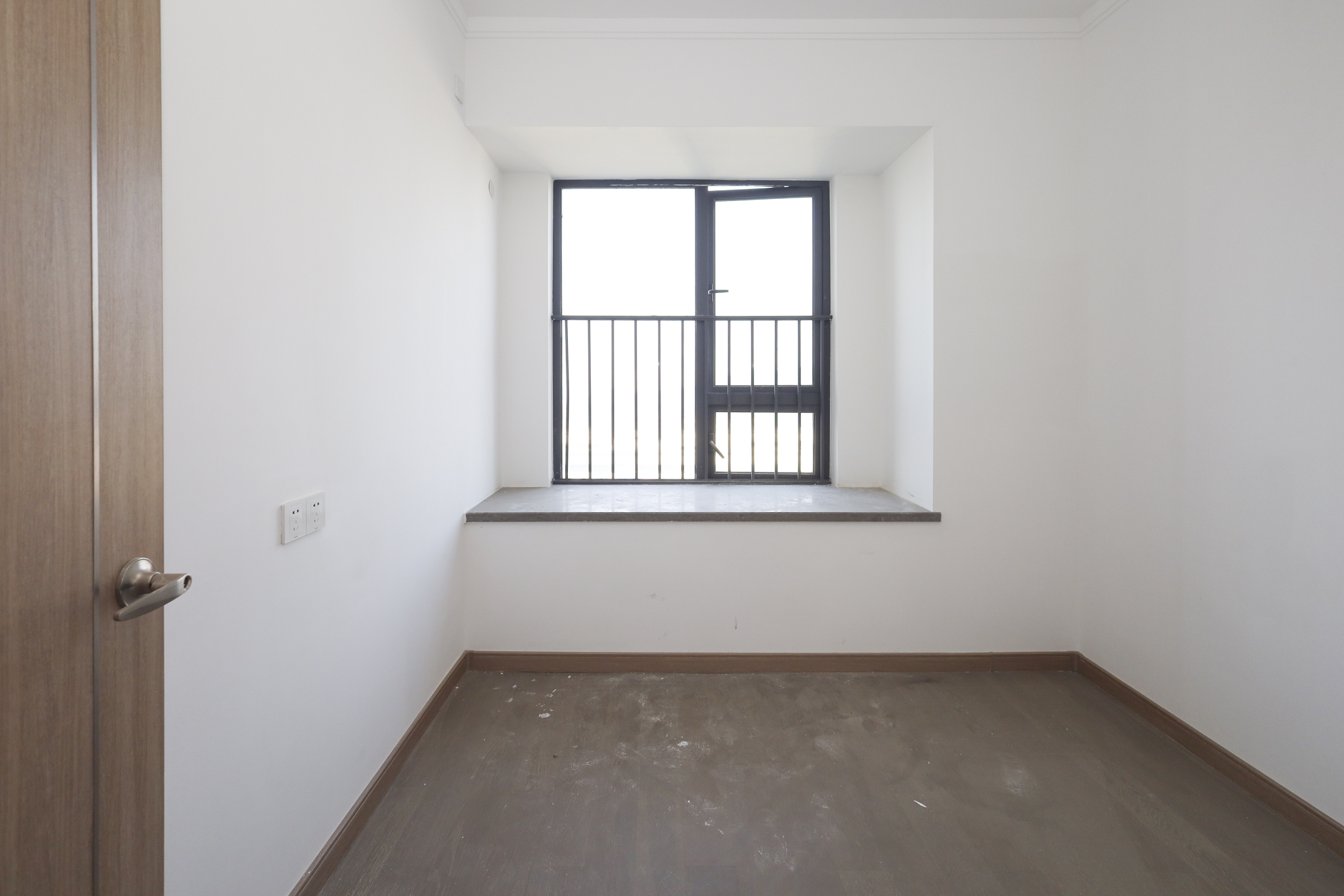 金地兰亭樾  1室0厅0卫    150.0万 金地兰亭樾  1室0厅0卫    150.0万卧室