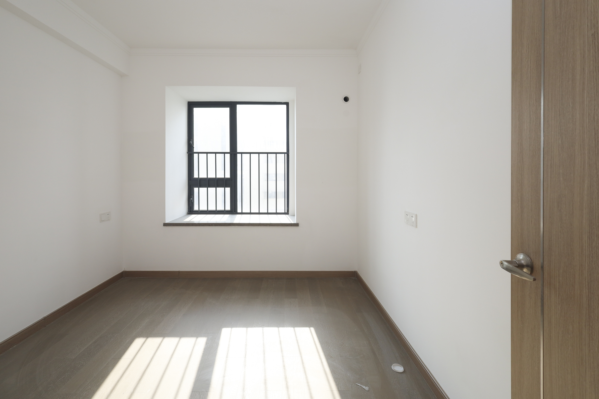 金地兰亭樾  1室0厅0卫    150.0万 金地兰亭樾  1室0厅0卫    150.0万卧室