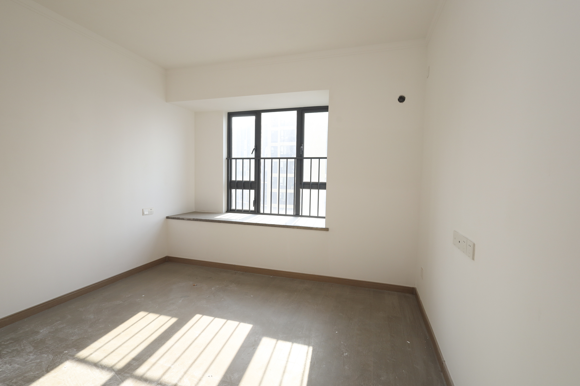 金地兰亭樾  1室0厅0卫    150.0万 金地兰亭樾  1室0厅0卫    150.0万卧室