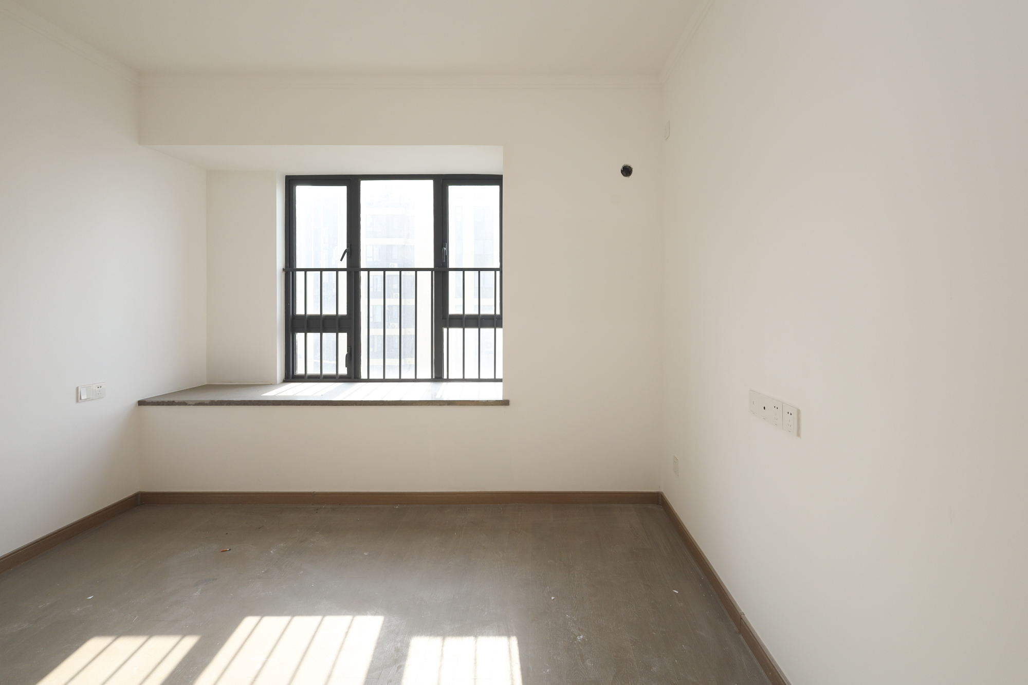 金地兰亭樾  1室0厅0卫    150.0万 金地兰亭樾  1室0厅0卫    150.0万卧室