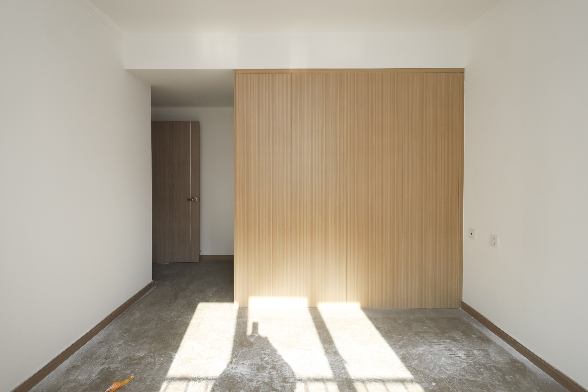 金地兰亭樾  1室0厅0卫    150.0万 金地兰亭樾  1室0厅0卫    150.0万卧室