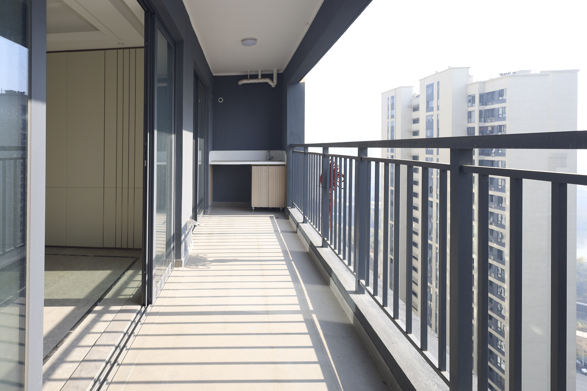 金地兰亭樾  1室0厅0卫    150.0万 金地兰亭樾  1室0厅0卫    150.0万阳台