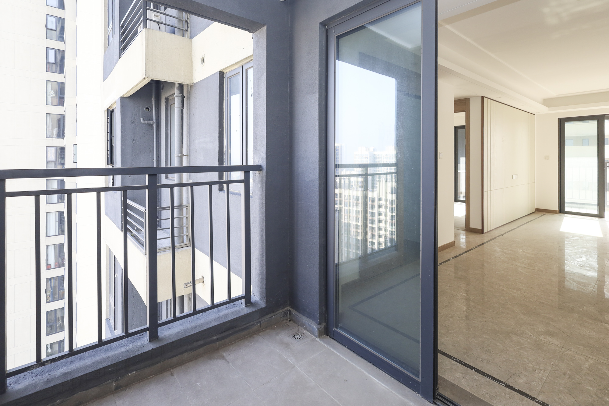 金地兰亭樾  1室0厅0卫    150.0万 金地兰亭樾  1室0厅0卫    150.0万阳台