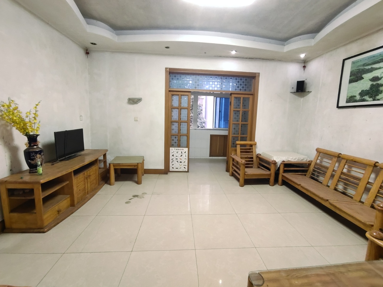 芦淞区火电小区  3室2厅1卫    32.8万 芦淞区火电小区  3室2厅1卫    32.8万