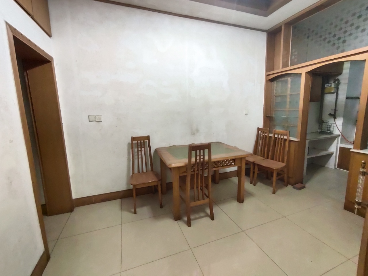 芦淞区火电小区 3室2厅1卫 32.8万 芦淞区火电小区 3室2厅1卫 32.8万室内图