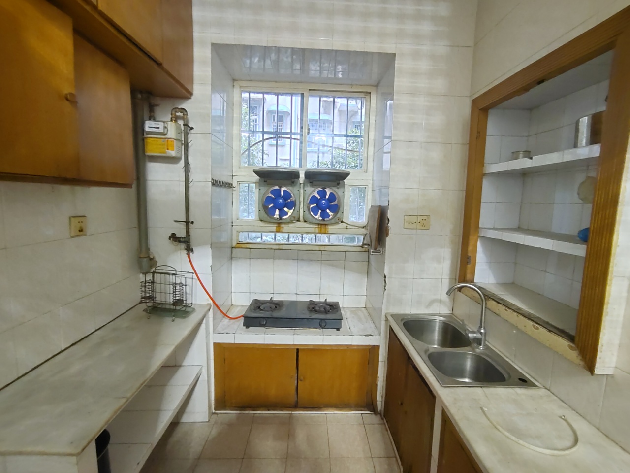 芦淞区火电小区 3室2厅1卫 32.8万 芦淞区火电小区 3室2厅1卫 32.8万室内图