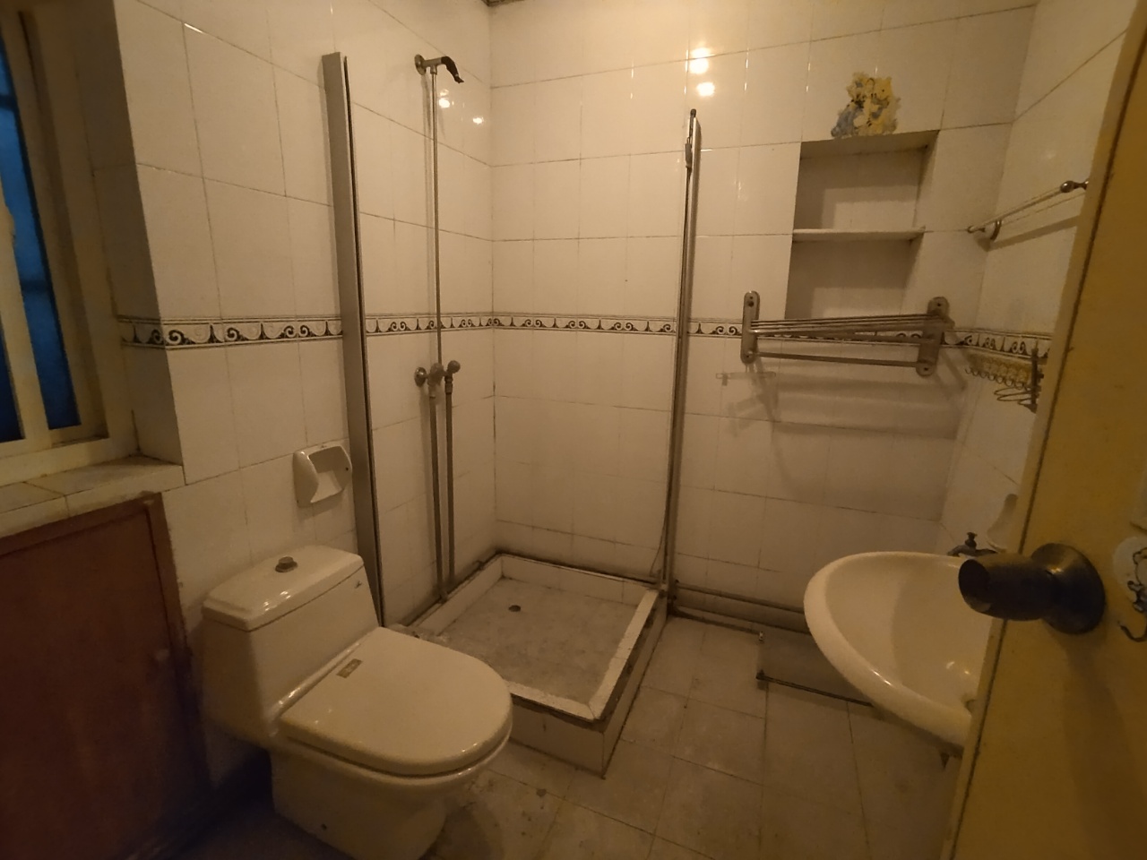 芦淞区火电小区 3室2厅1卫 32.8万 芦淞区火电小区 3室2厅1卫 32.8万室内图