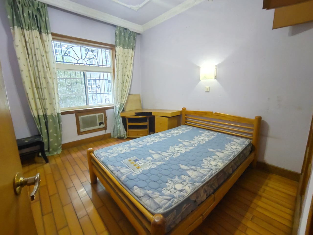 芦淞区火电小区 3室2厅1卫 32.8万 芦淞区火电小区 3室2厅1卫 32.8万室内图