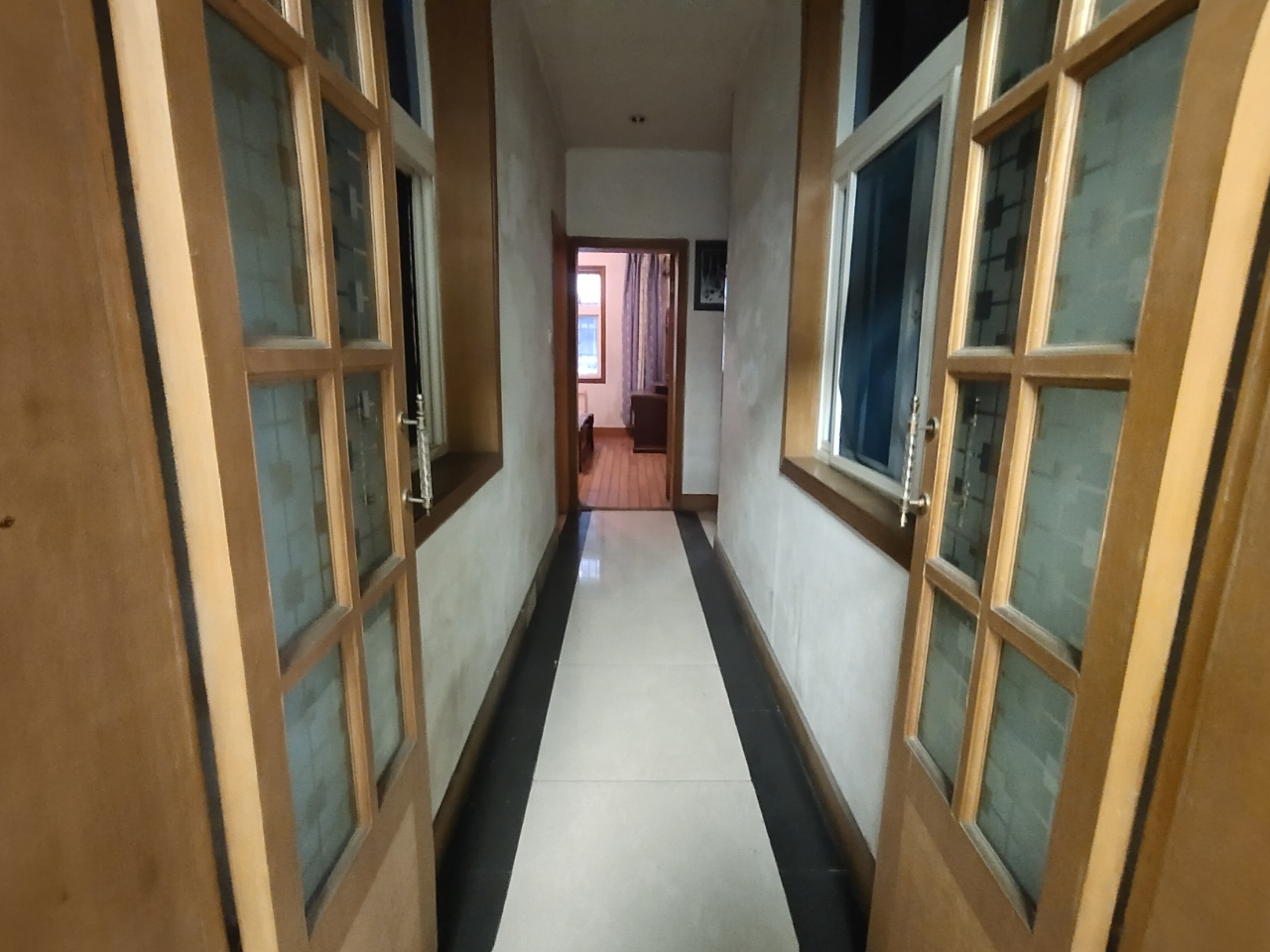 芦淞区火电小区 3室2厅1卫 32.8万 芦淞区火电小区 3室2厅1卫 32.8万室内图