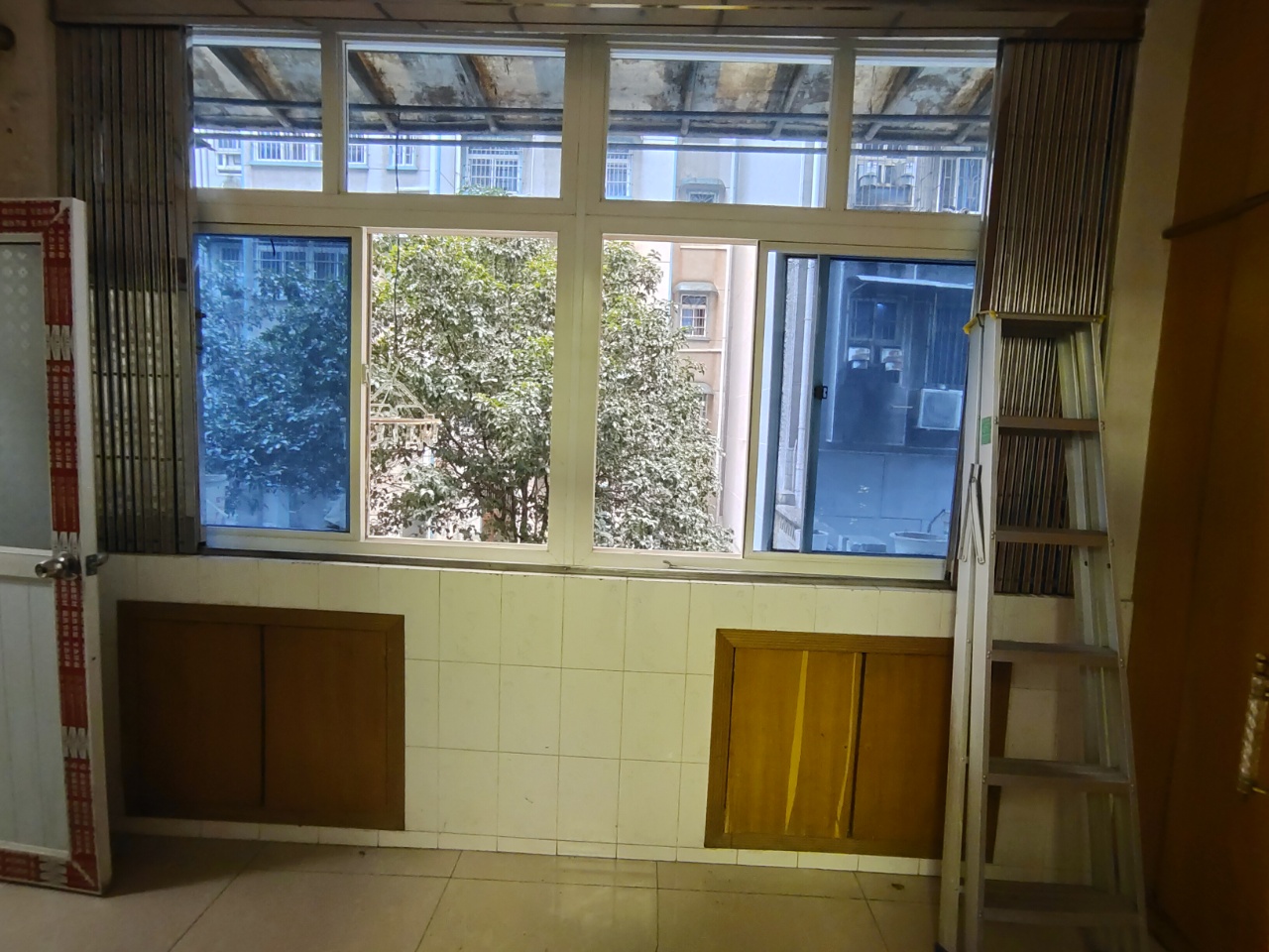 芦淞区火电小区 3室2厅1卫 32.8万 芦淞区火电小区 3室2厅1卫 32.8万室内图