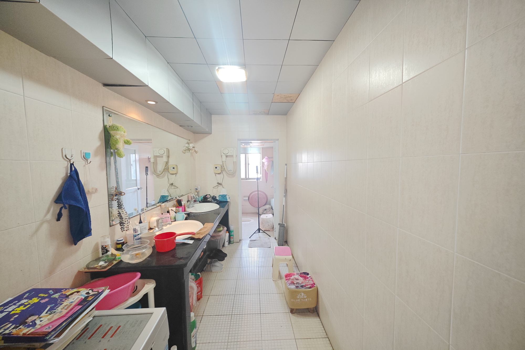 杨铭园  4室2厅1卫   118.00万其他