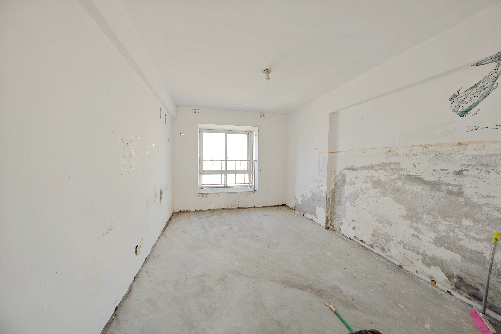 菁华源 4室2厅2卫 95.0万 菁华源 4室2厅2卫 95.0万卧室