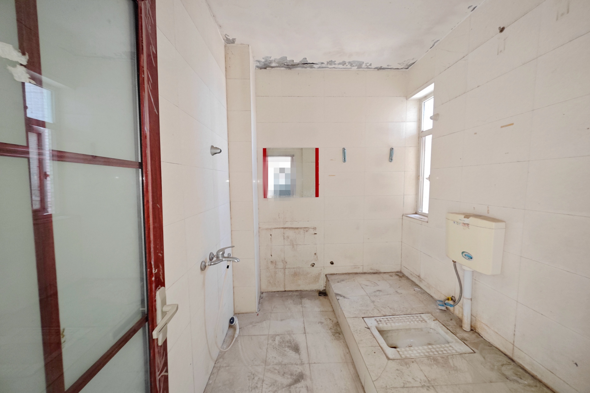 菁华源 4室2厅2卫 95.0万 菁华源 4室2厅2卫 95.0万其他