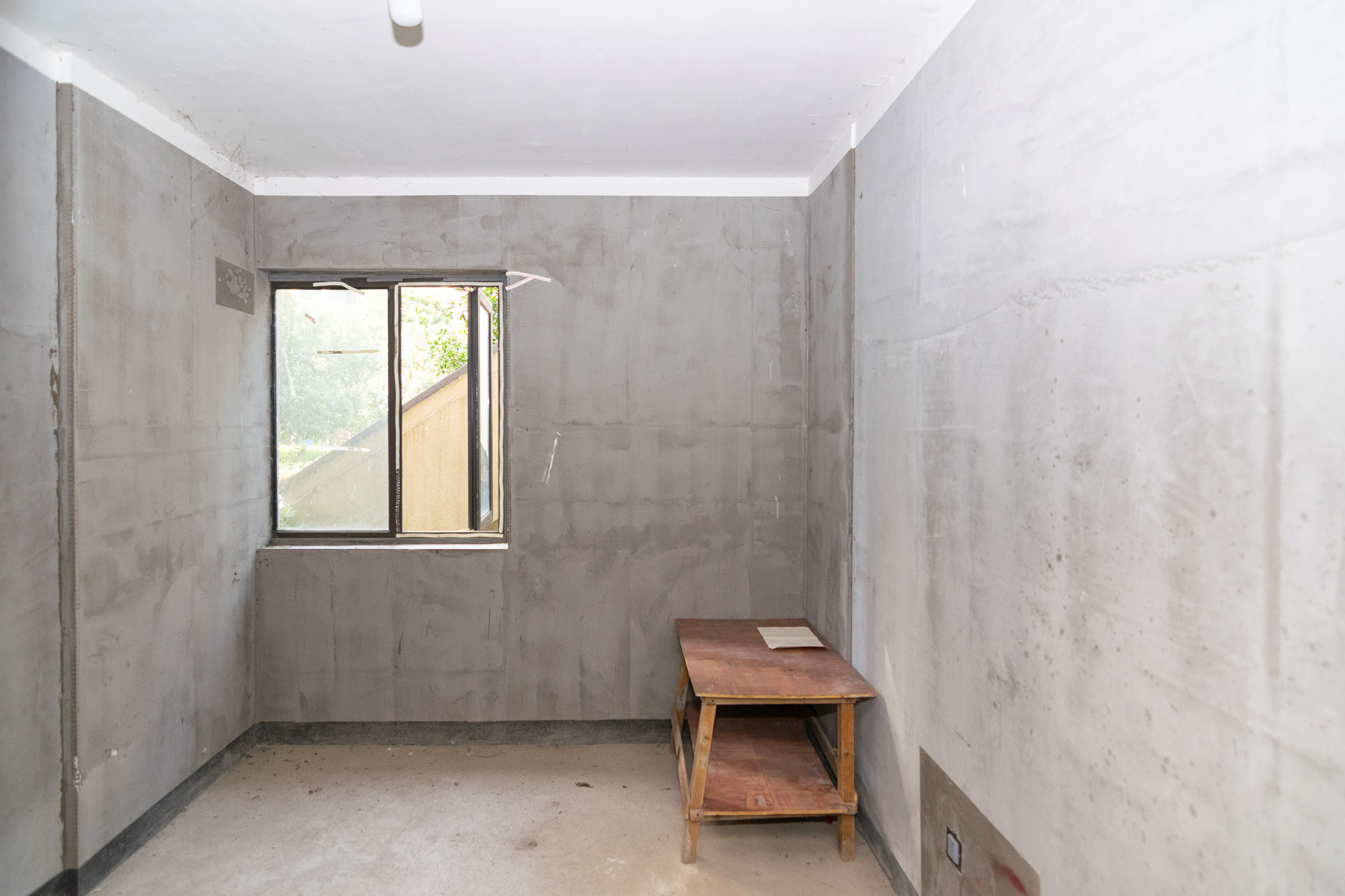 华润桃源里 4室2厅2卫 98.0万 华润桃源里 4室2厅2卫 98.0万卧室