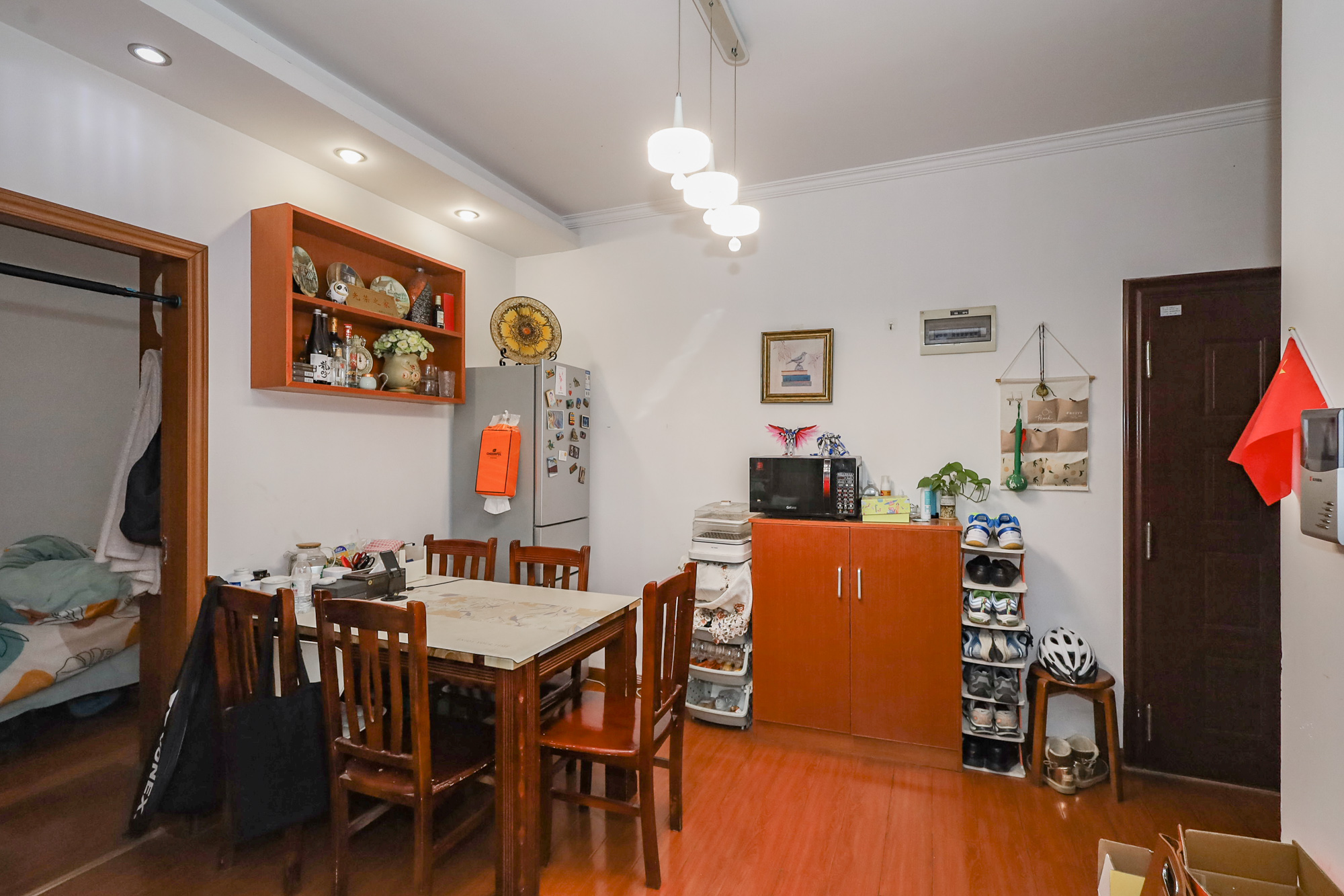 旭辉藏郡(藏郡、旭湘华府)  3室2厅1卫    202.0万 旭辉藏郡(藏郡、旭湘华府)  3室2厅1卫    202.0万其他