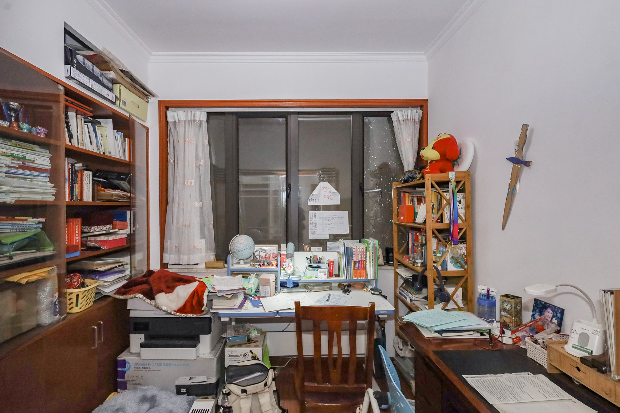 旭辉藏郡(藏郡、旭湘华府)  3室2厅1卫    202.0万 旭辉藏郡(藏郡、旭湘华府)  3室2厅1卫    202.0万卧室