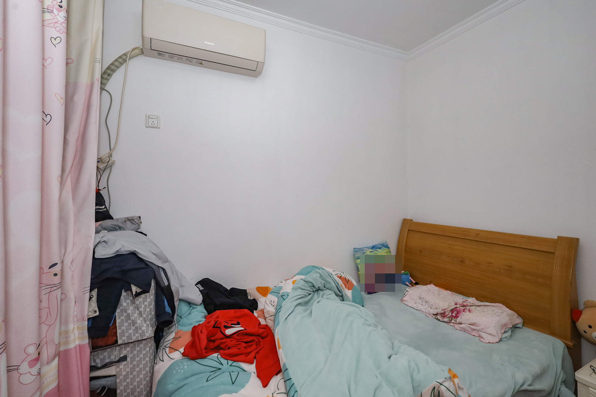 旭辉藏郡(藏郡、旭湘华府)  3室2厅1卫    202.0万 旭辉藏郡(藏郡、旭湘华府)  3室2厅1卫    202.0万卧室