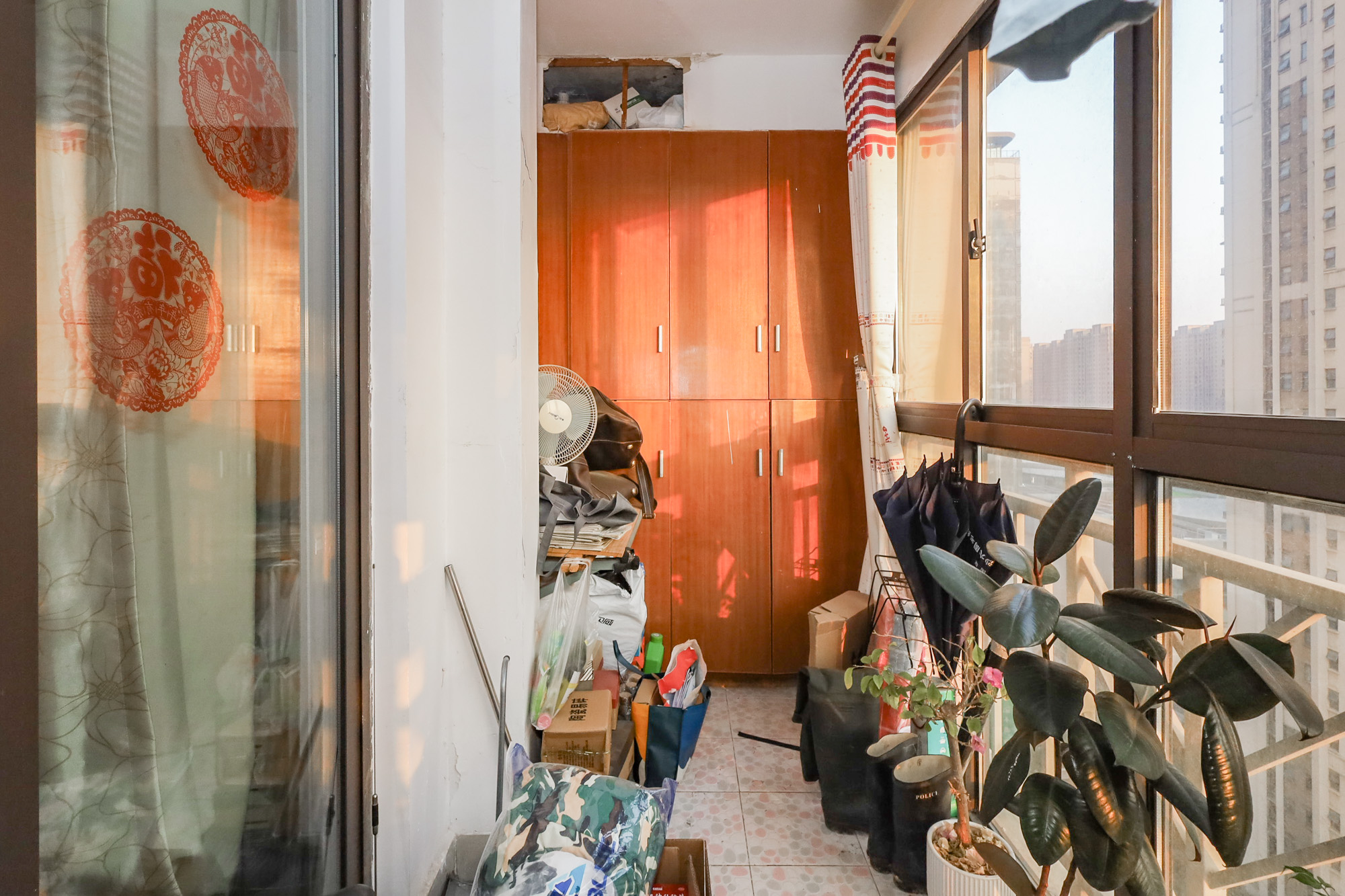 旭辉藏郡(藏郡、旭湘华府)  3室2厅1卫    202.0万 旭辉藏郡(藏郡、旭湘华府)  3室2厅1卫    202.0万阳台