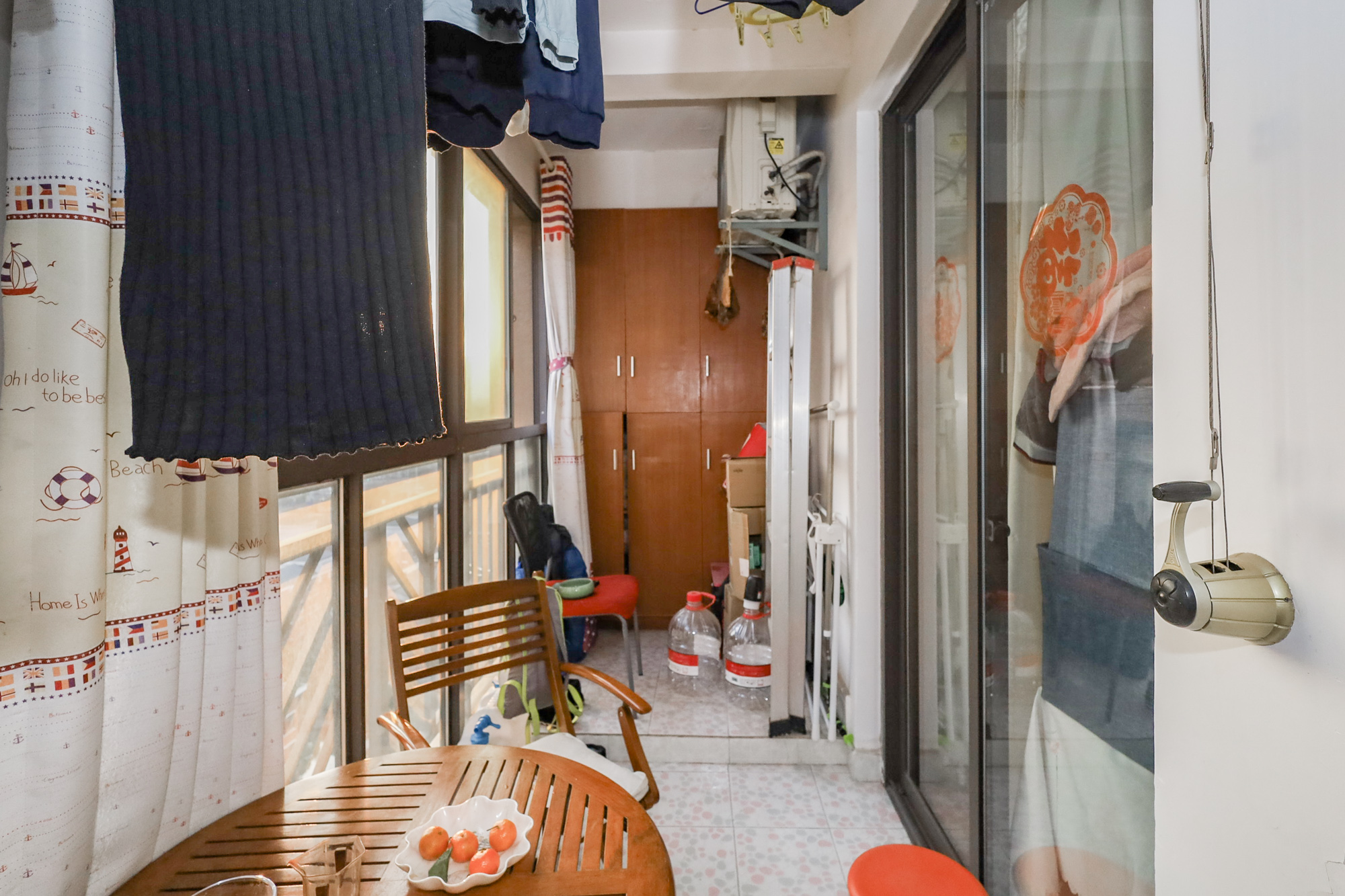 旭辉藏郡(藏郡、旭湘华府)  3室2厅1卫    202.0万 旭辉藏郡(藏郡、旭湘华府)  3室2厅1卫    202.0万阳台