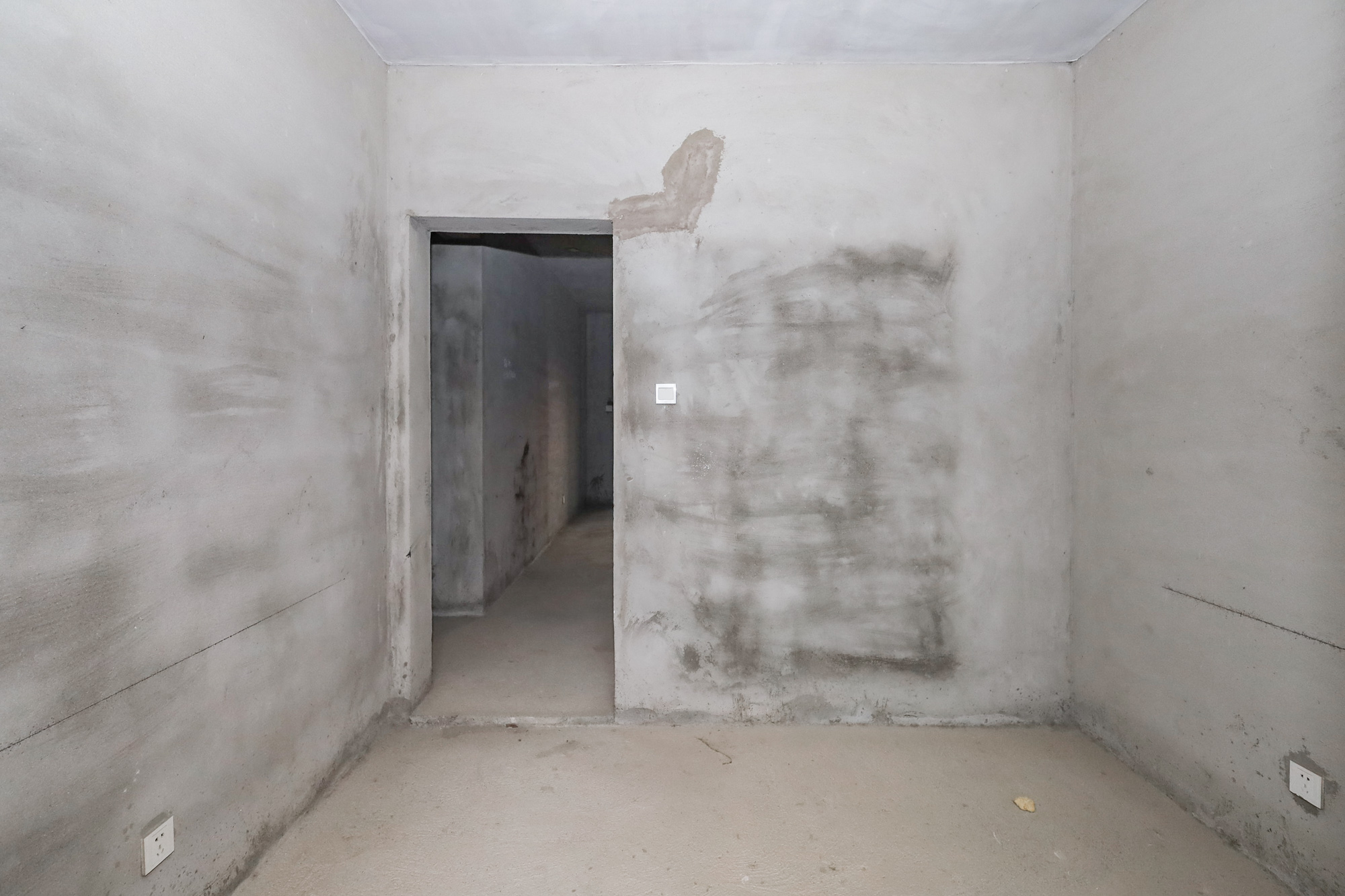 八方小区C区 3室2厅2卫 358.0万 八方小区C区 3室2厅2卫 358.0万其他