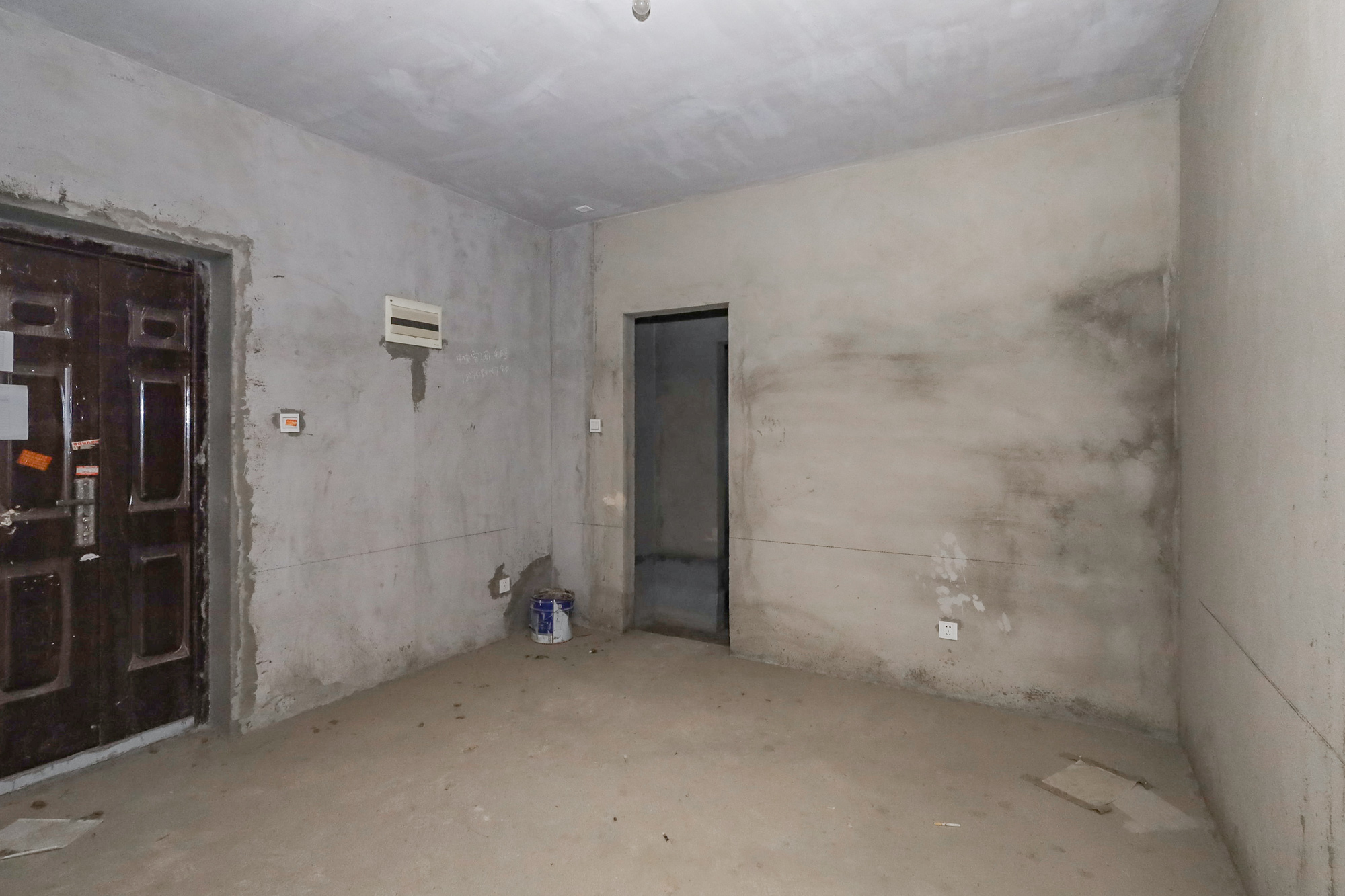 八方小区C区 3室2厅2卫 358.0万 八方小区C区 3室2厅2卫 358.0万其他