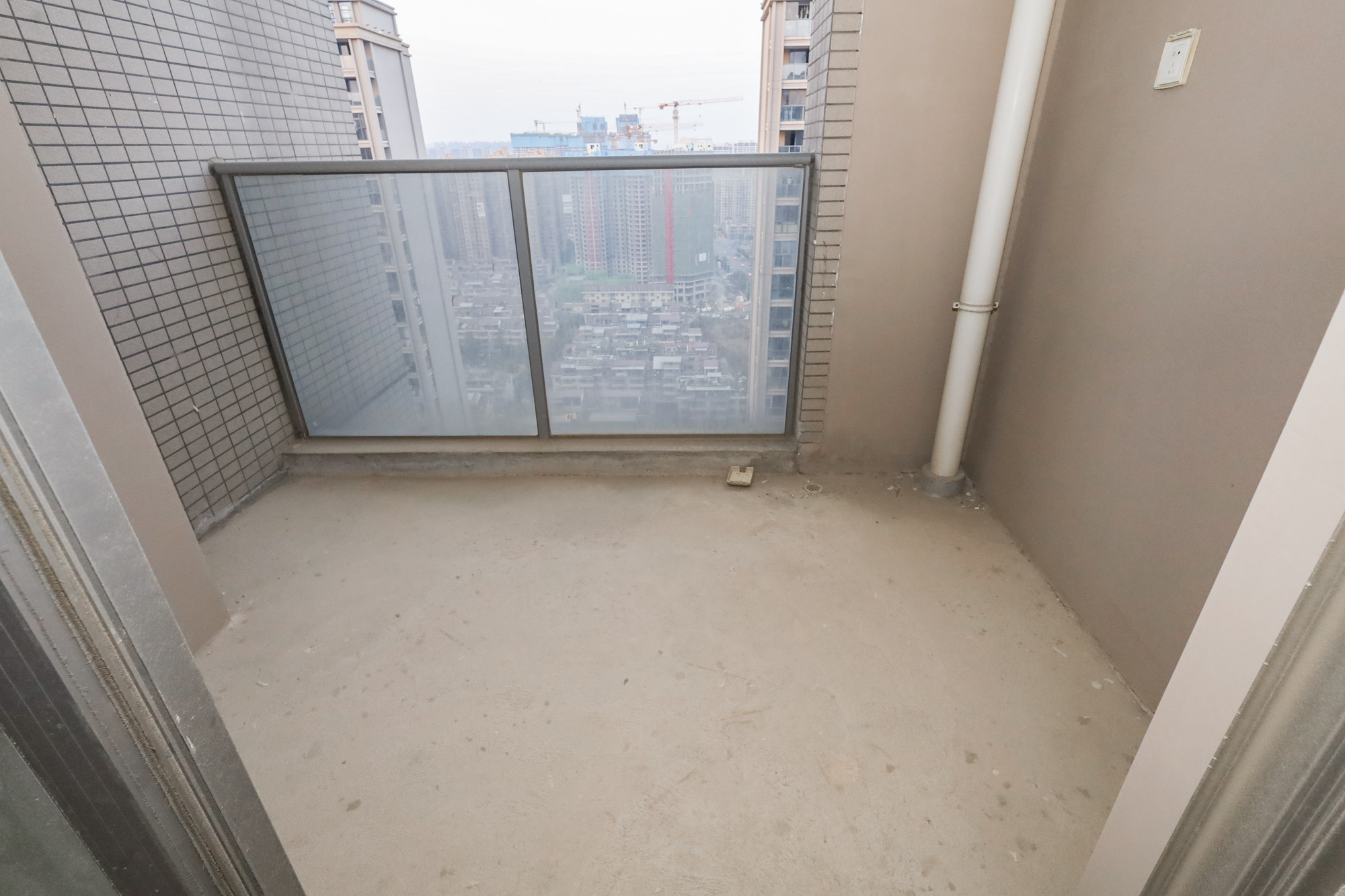 八方小区C区 3室2厅2卫 358.0万 八方小区C区 3室2厅2卫 358.0万其他