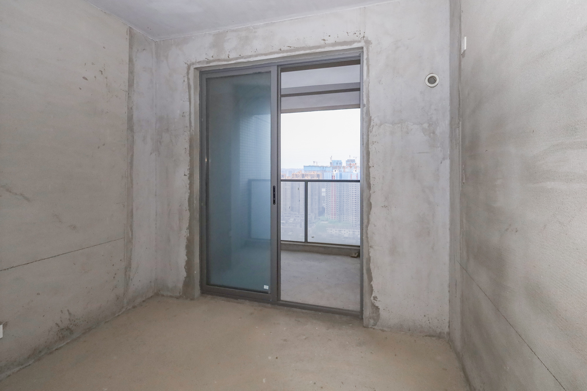 八方小区C区 3室2厅2卫 358.0万 八方小区C区 3室2厅2卫 358.0万卧室