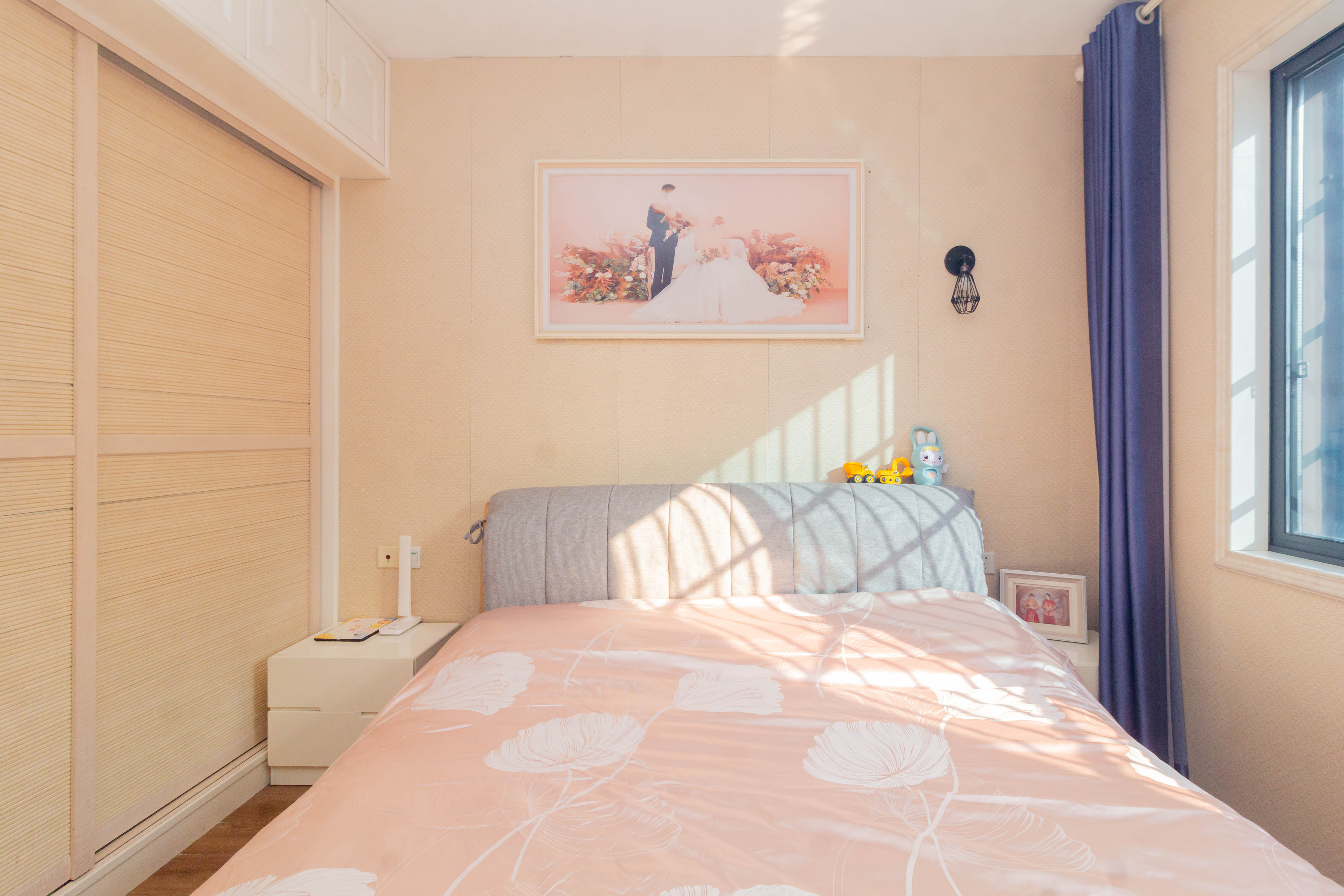 辉宏橄榄城  2室2厅1卫    58.0万 辉宏橄榄城  2室2厅1卫    58.0万卧室