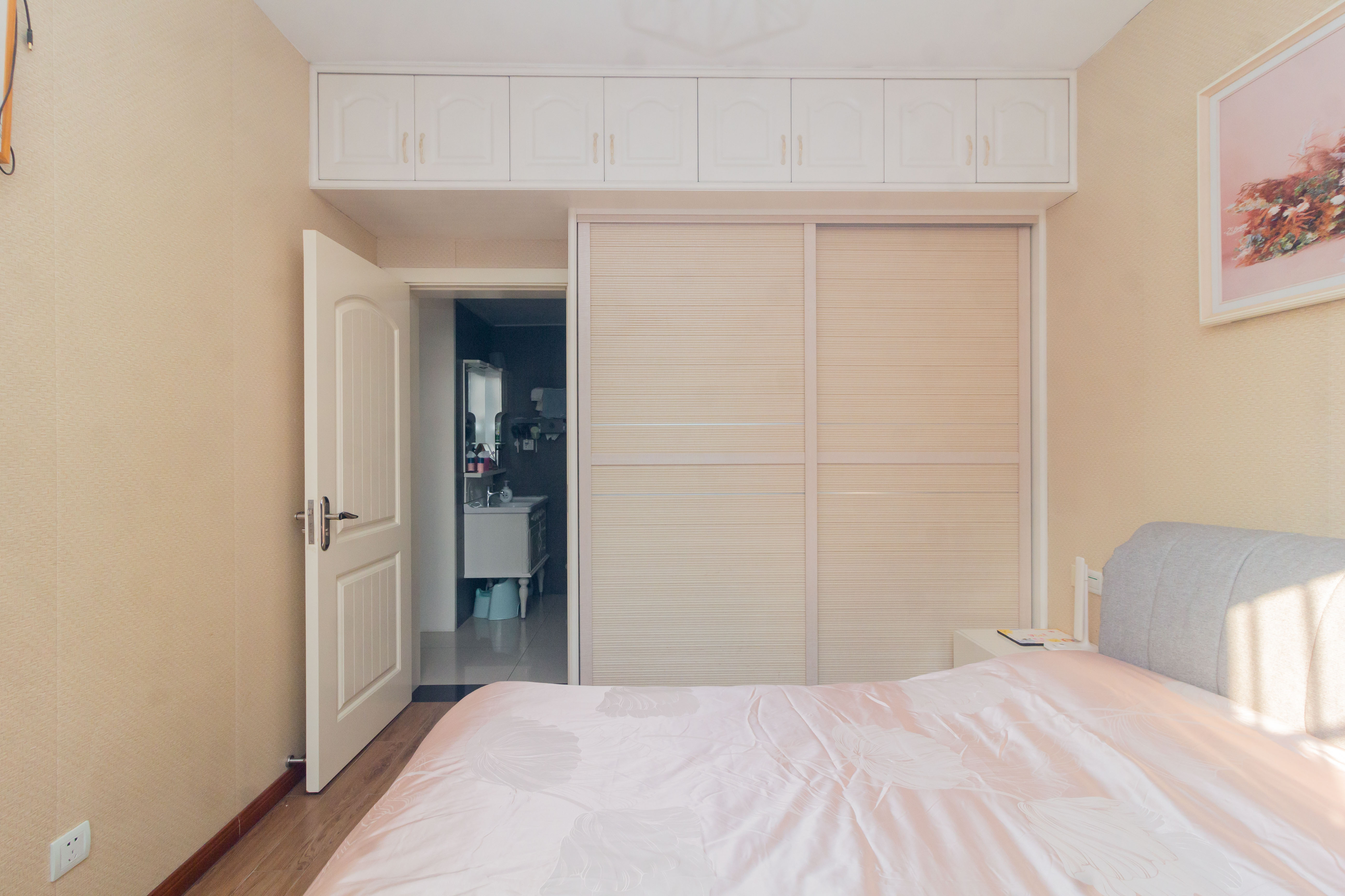 辉宏橄榄城  2室2厅1卫    58.0万 辉宏橄榄城  2室2厅1卫    58.0万卧室