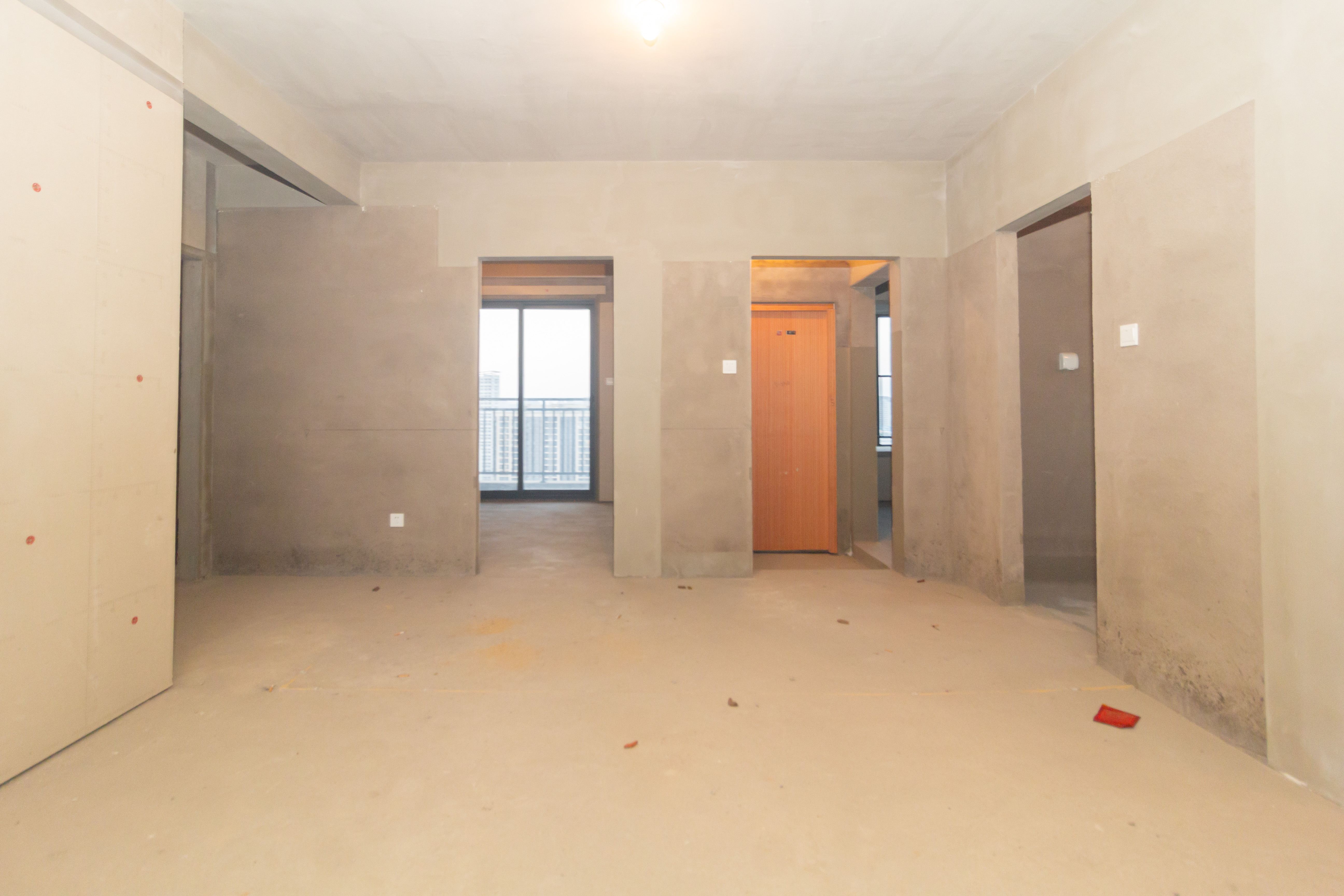 日盛湖湘花苑 1室2厅2卫 90.0万 日盛湖湘花苑 1室2厅2卫 90.0万客厅