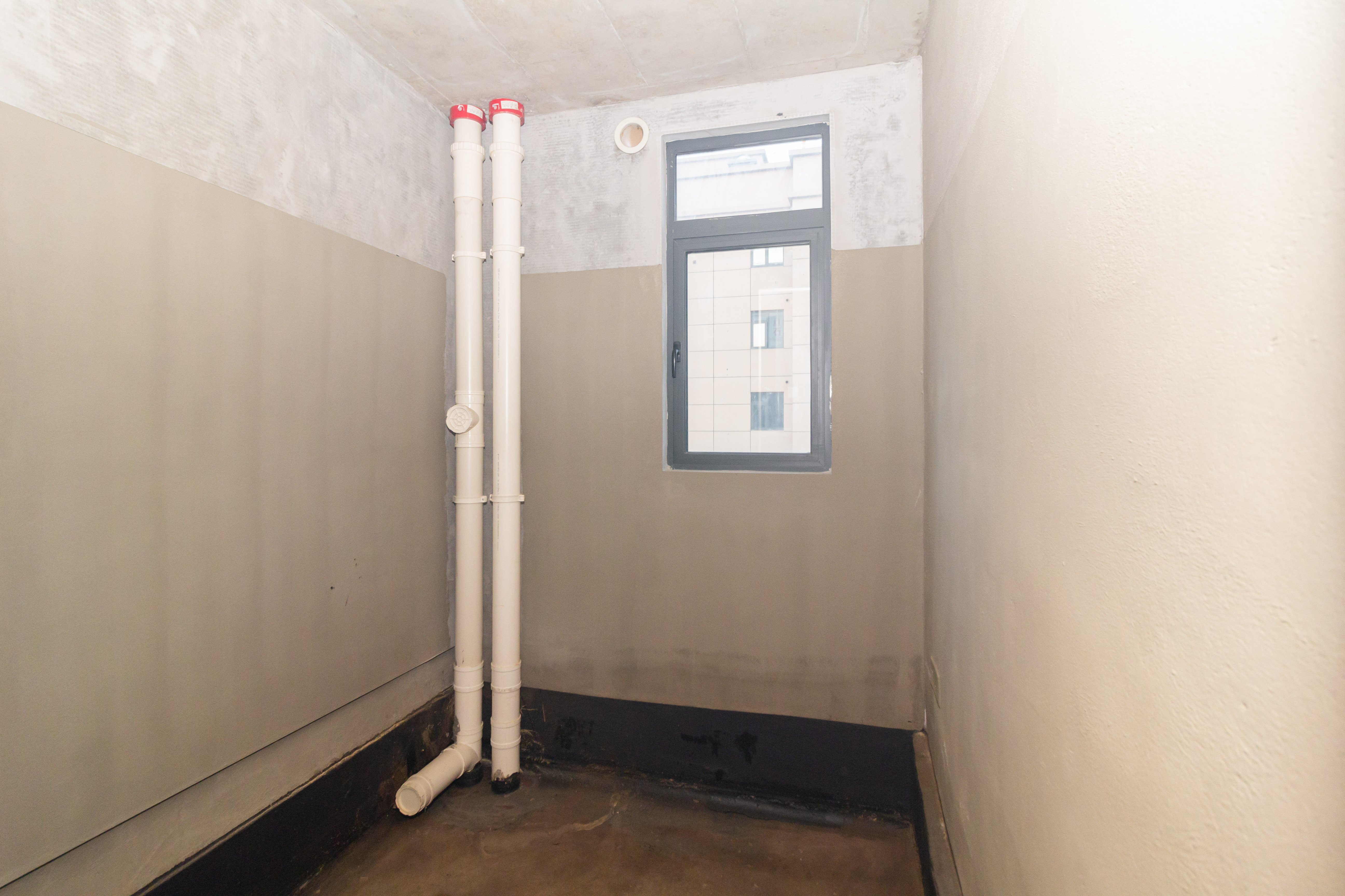 日盛湖湘花苑 1室2厅2卫 90.0万 日盛湖湘花苑 1室2厅2卫 90.0万卫生间