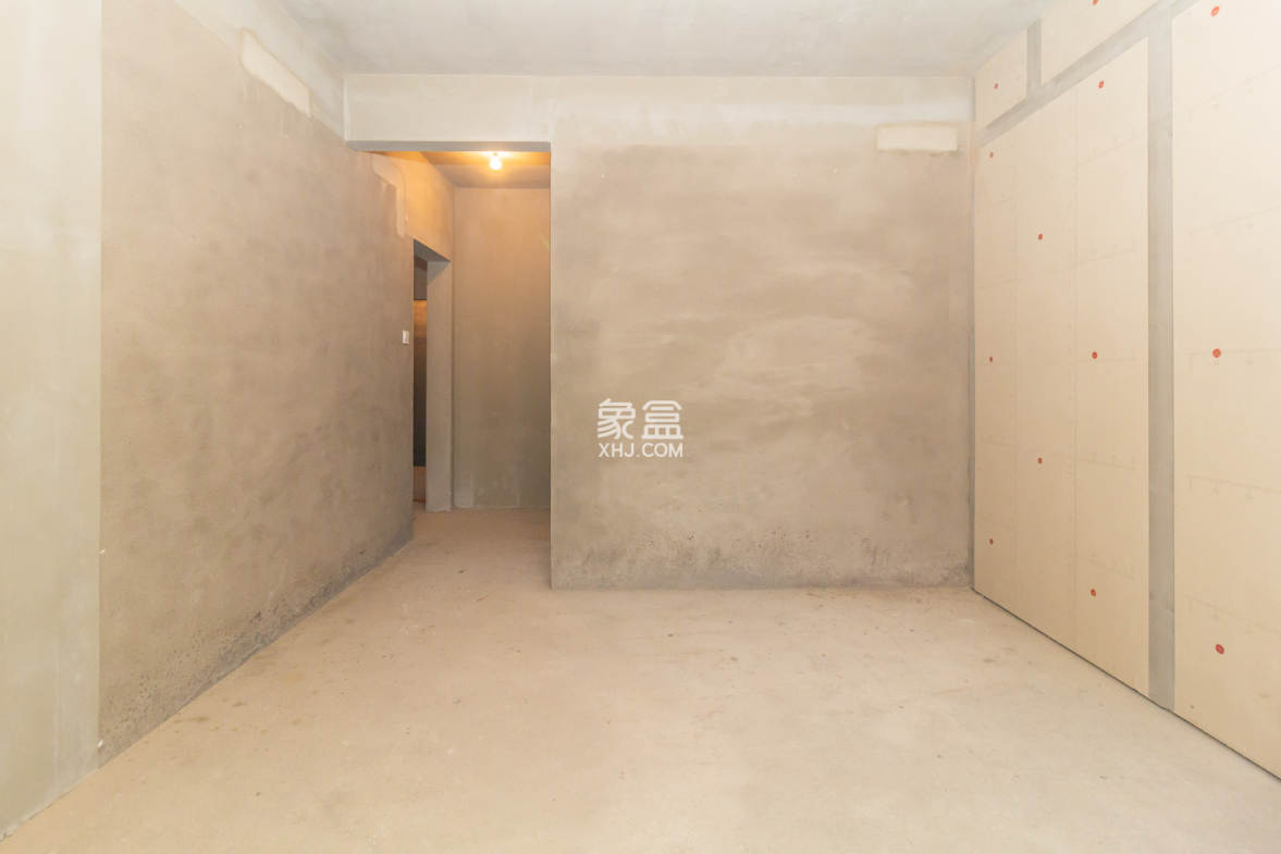 日盛湖湘花苑 1室2厅2卫 90.0万 日盛湖湘花苑 1室2厅2卫 90.0万卧室