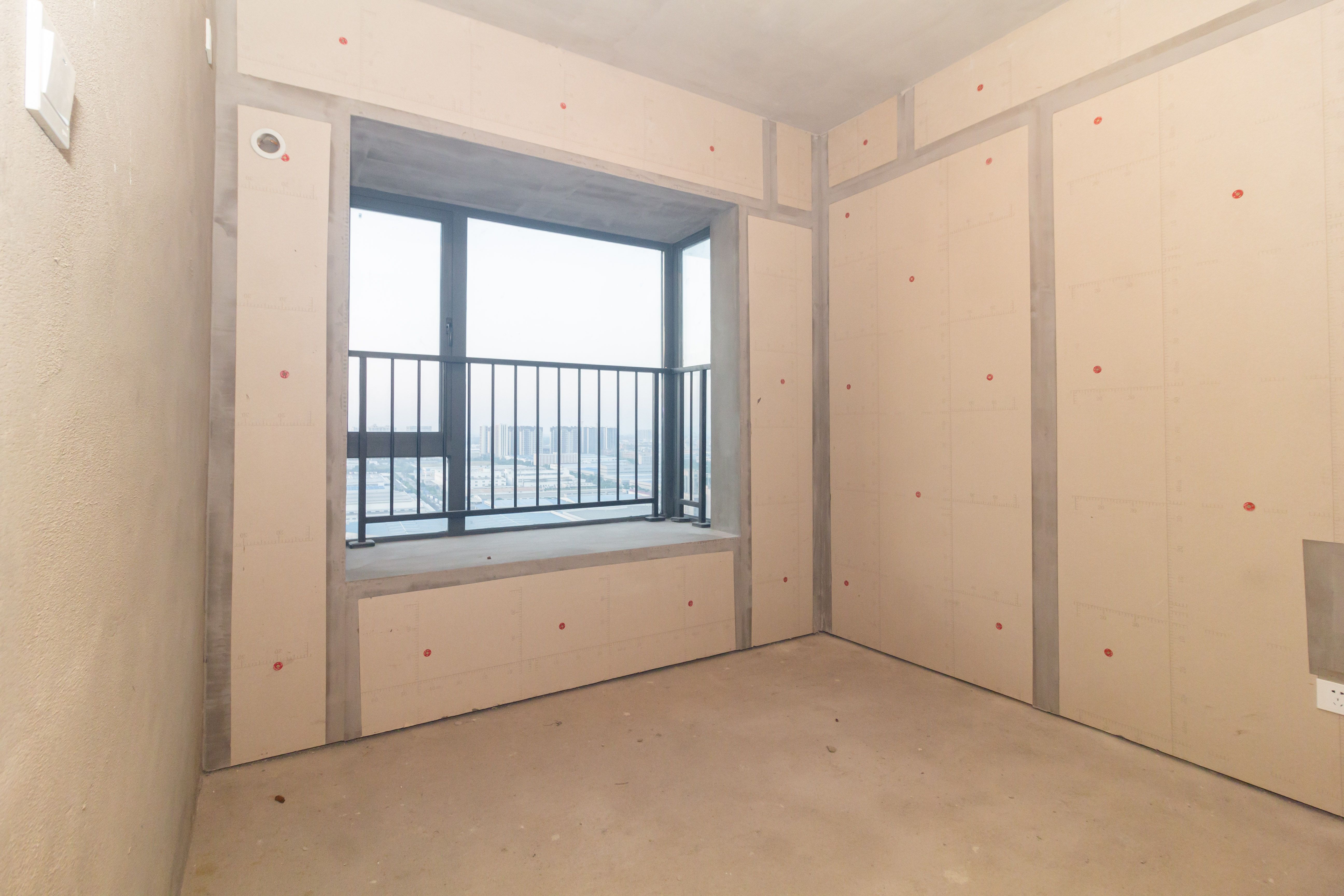 日盛湖湘花苑 1室2厅2卫 90.0万 日盛湖湘花苑 1室2厅2卫 90.0万卧室