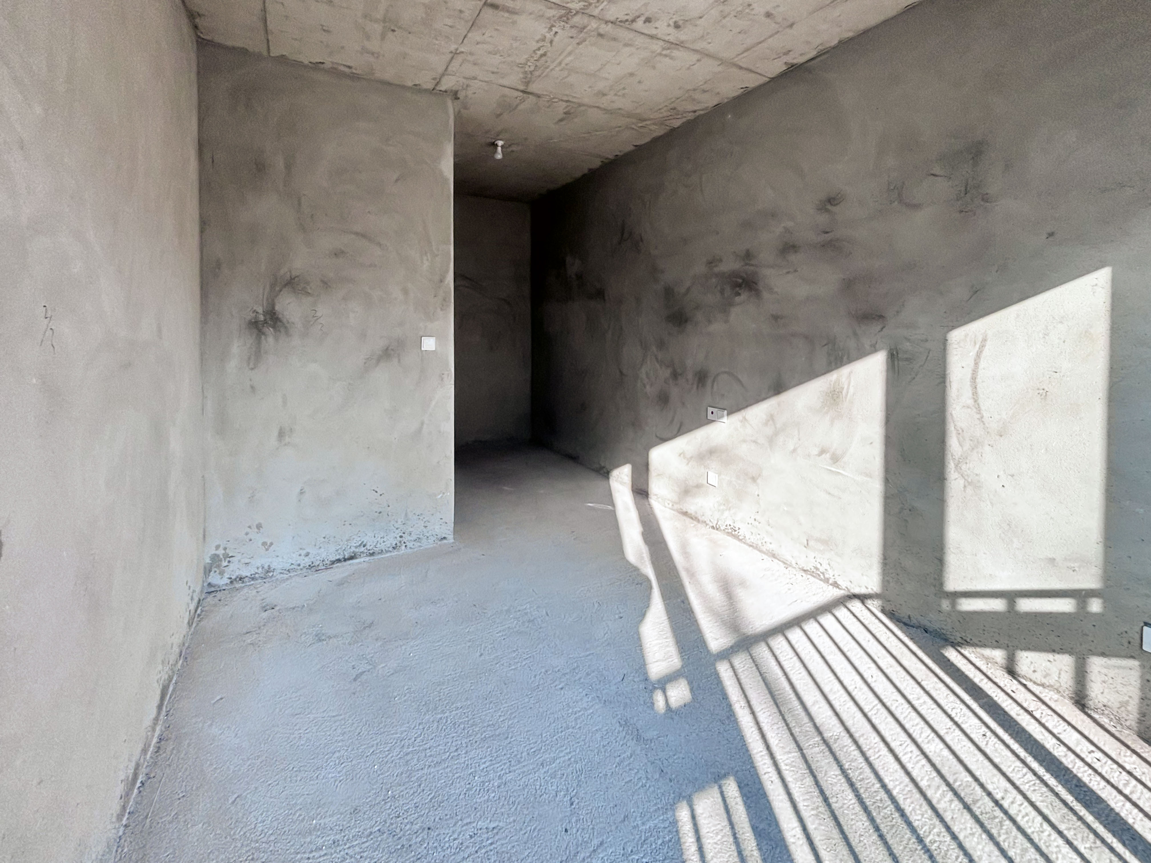 三一云湖  5室2厅2卫    328.0万 三一云湖  5室2厅2卫    328.0万卧室