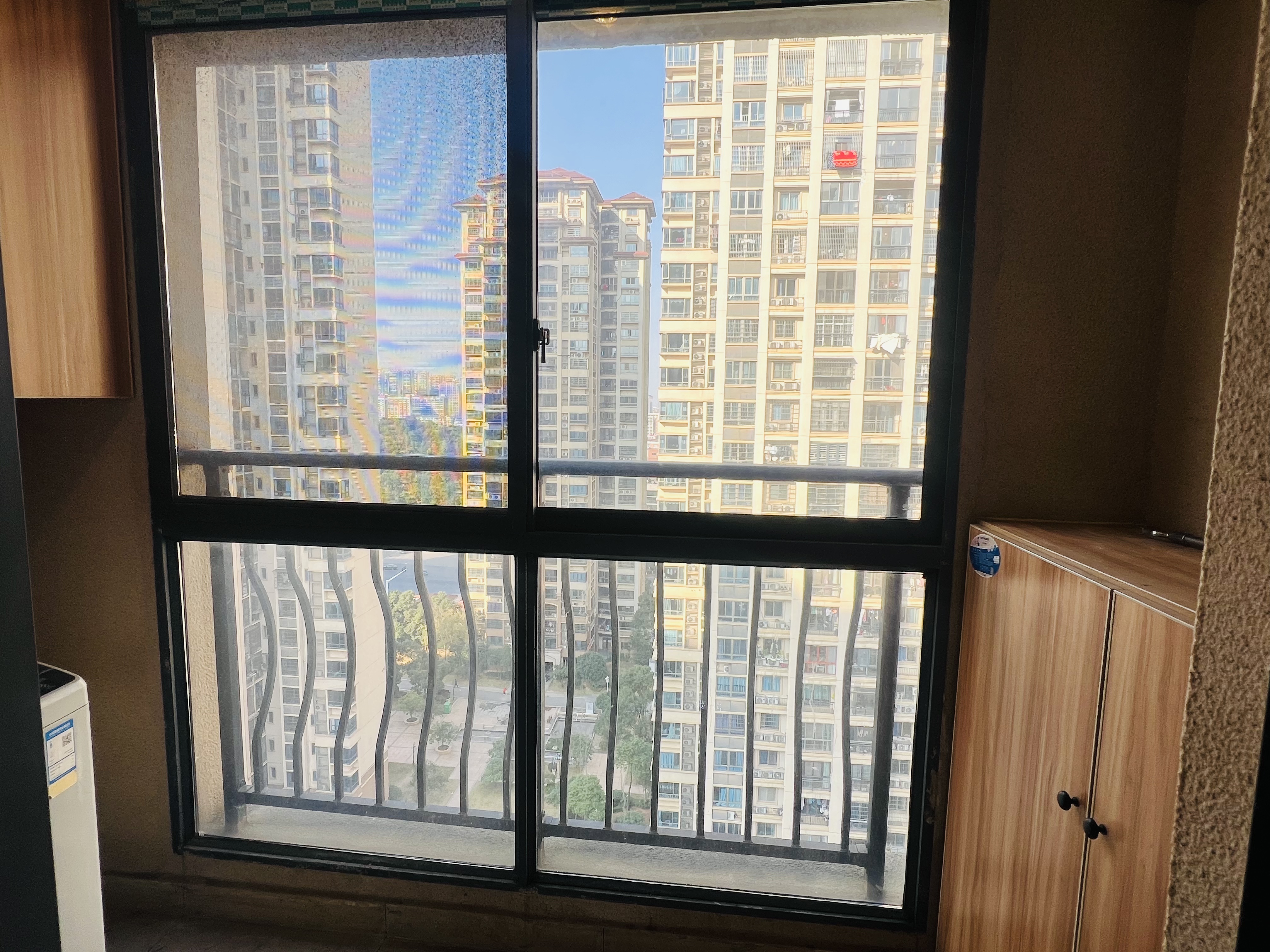 碧桂园 3室2厅2卫 2000.0元/月 碧桂园 3室2厅2卫 2000.0元/月室内图