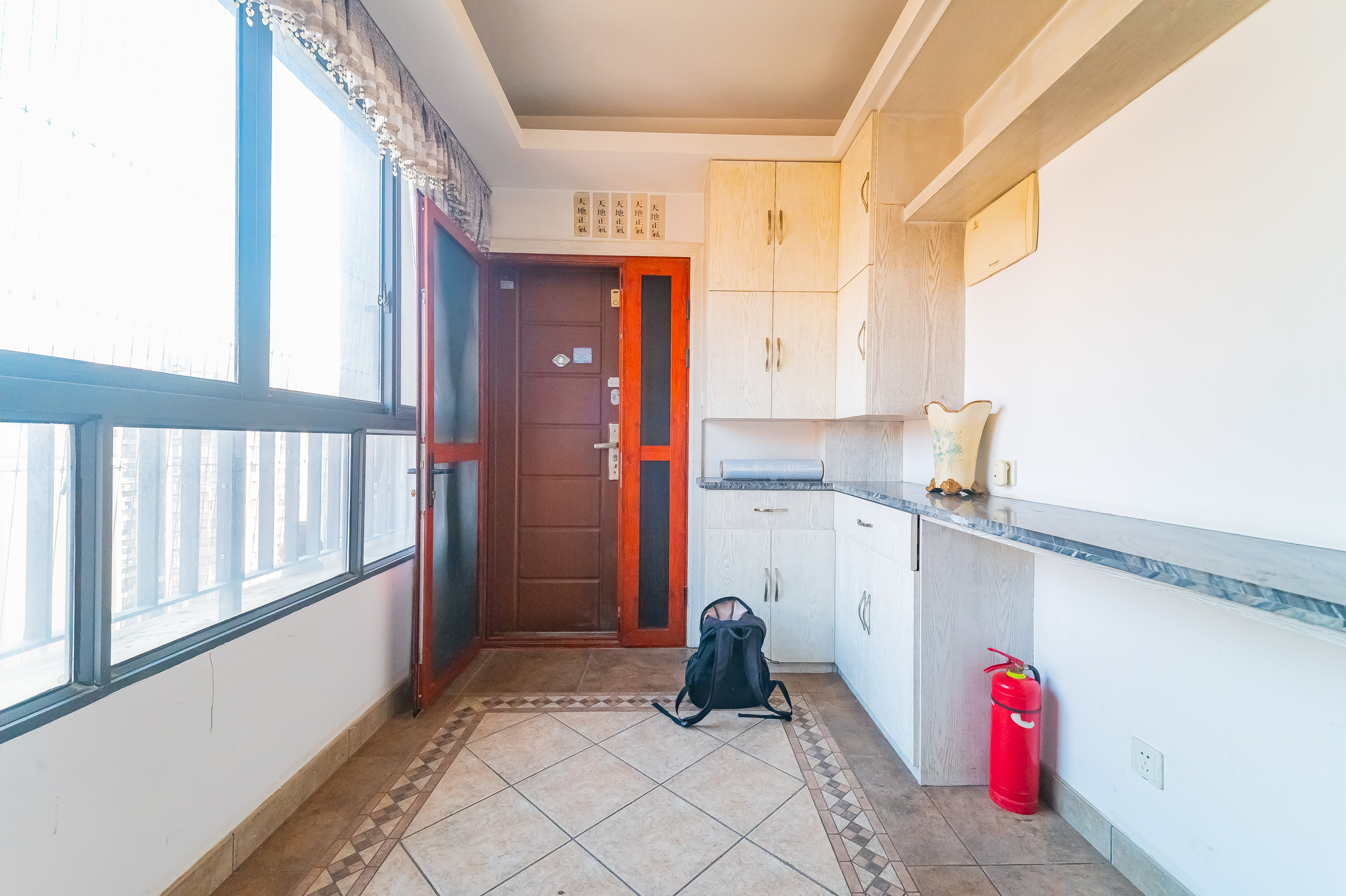 华润凤凰城二期 4室2厅2卫 112.8万 华润凤凰城二期 4室2厅2卫 112.8万其他