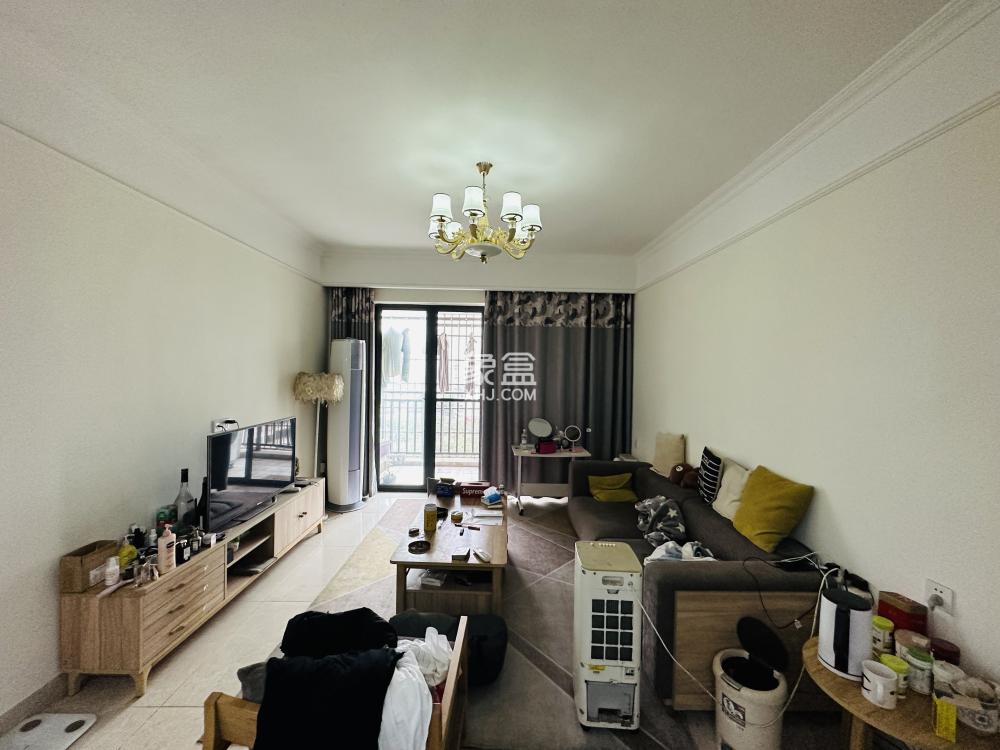 鑫海华庭  2室1厅1卫    125.0万 鑫海华庭  2室1厅1卫    125.0万室内图