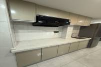 荣盛花语书苑  1室1厅1卫    2100.0元/月 荣盛花语书苑  1室1厅1卫    2100.0元/月