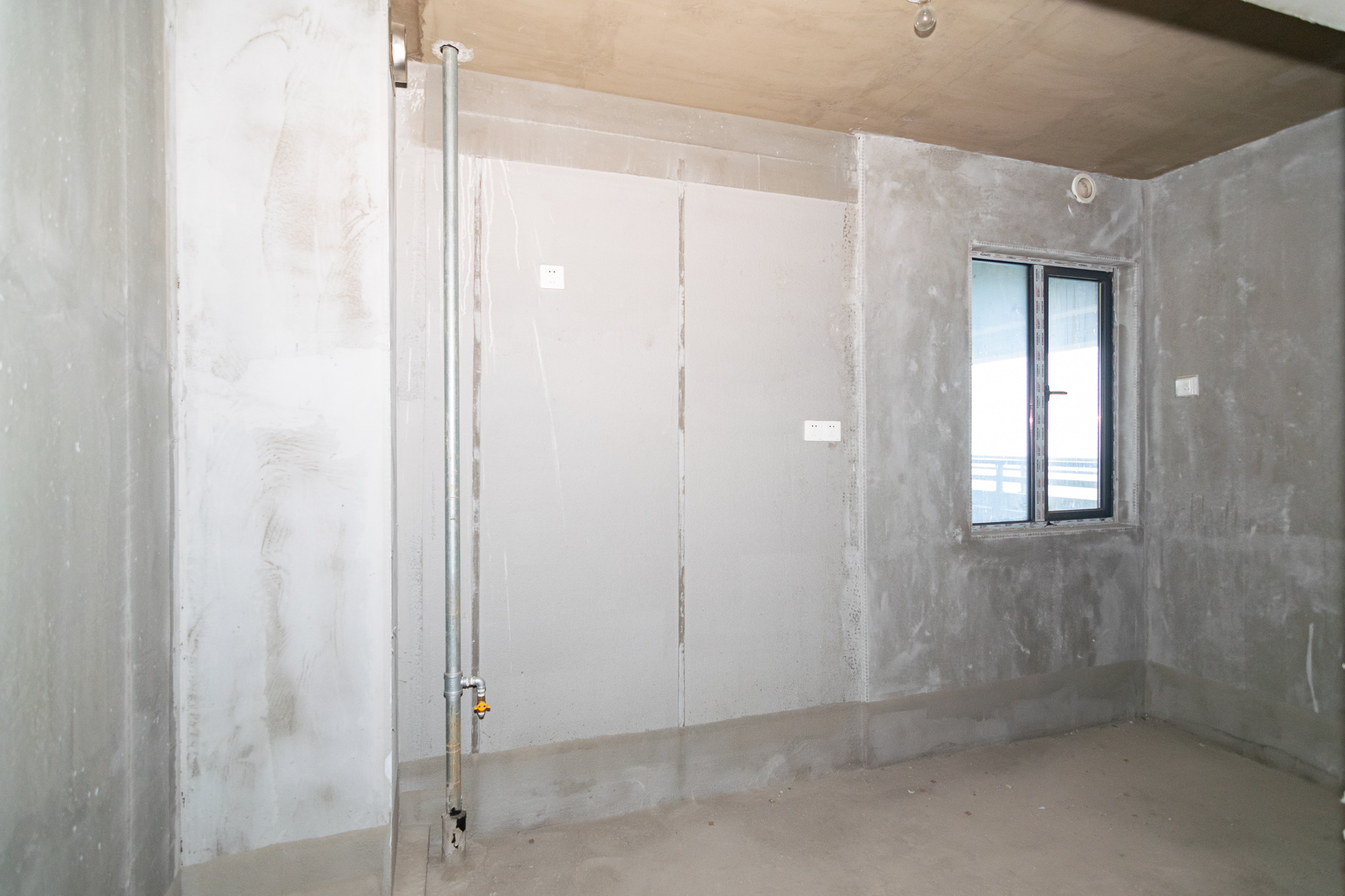 澳海云天赋  3室2厅2卫    75.0万 澳海云天赋  3室2厅2卫    75.0万厨房